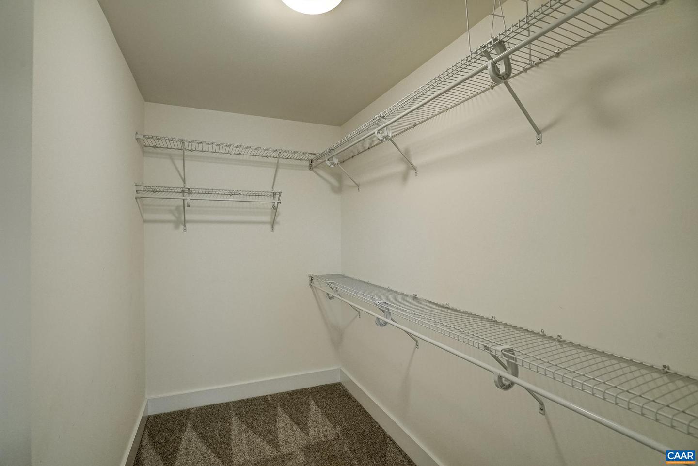 407 FENNEL RD, CROZET, Virginia 22932, 3 Bedrooms Bedrooms, ,3 BathroomsBathrooms,Residential,For sale,407 FENNEL RD,669425 MLS # 669425