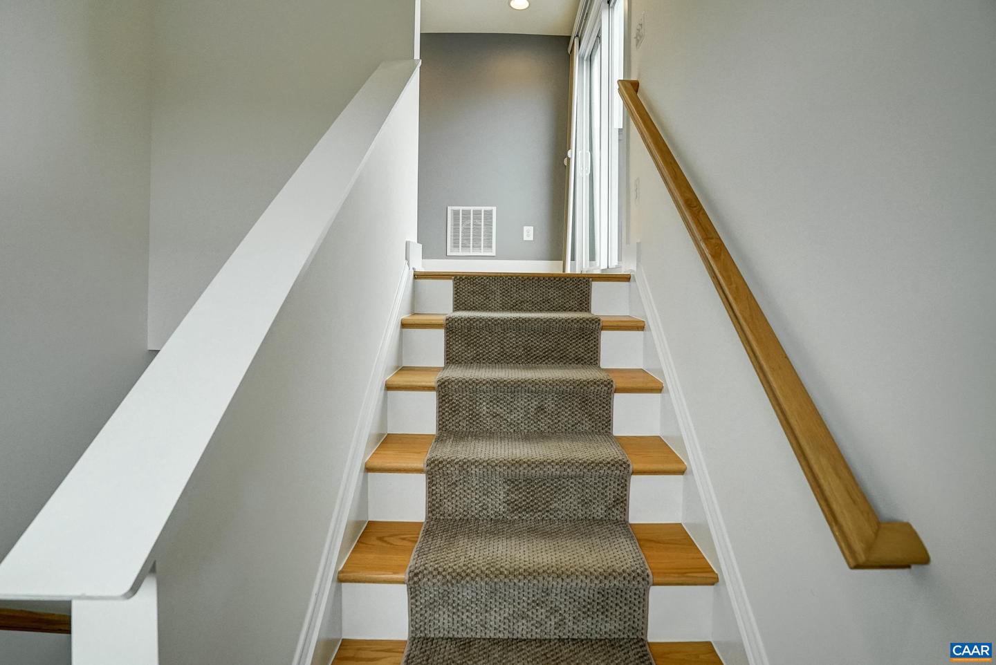 407 FENNEL RD, CROZET, Virginia 22932, 3 Bedrooms Bedrooms, ,3 BathroomsBathrooms,Residential,For sale,407 FENNEL RD,669425 MLS # 669425