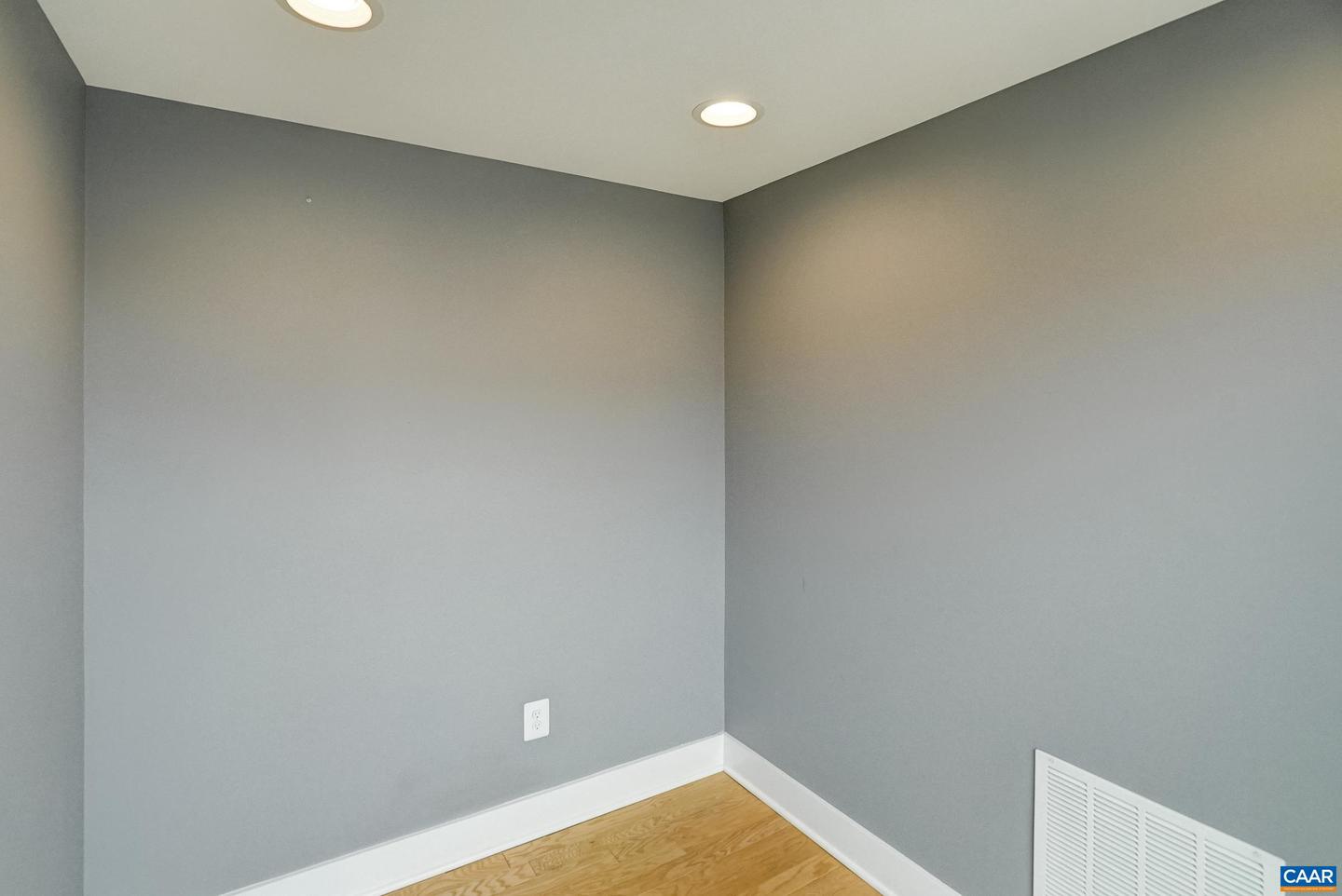 407 FENNEL RD, CROZET, Virginia 22932, 3 Bedrooms Bedrooms, ,3 BathroomsBathrooms,Residential,For sale,407 FENNEL RD,669425 MLS # 669425