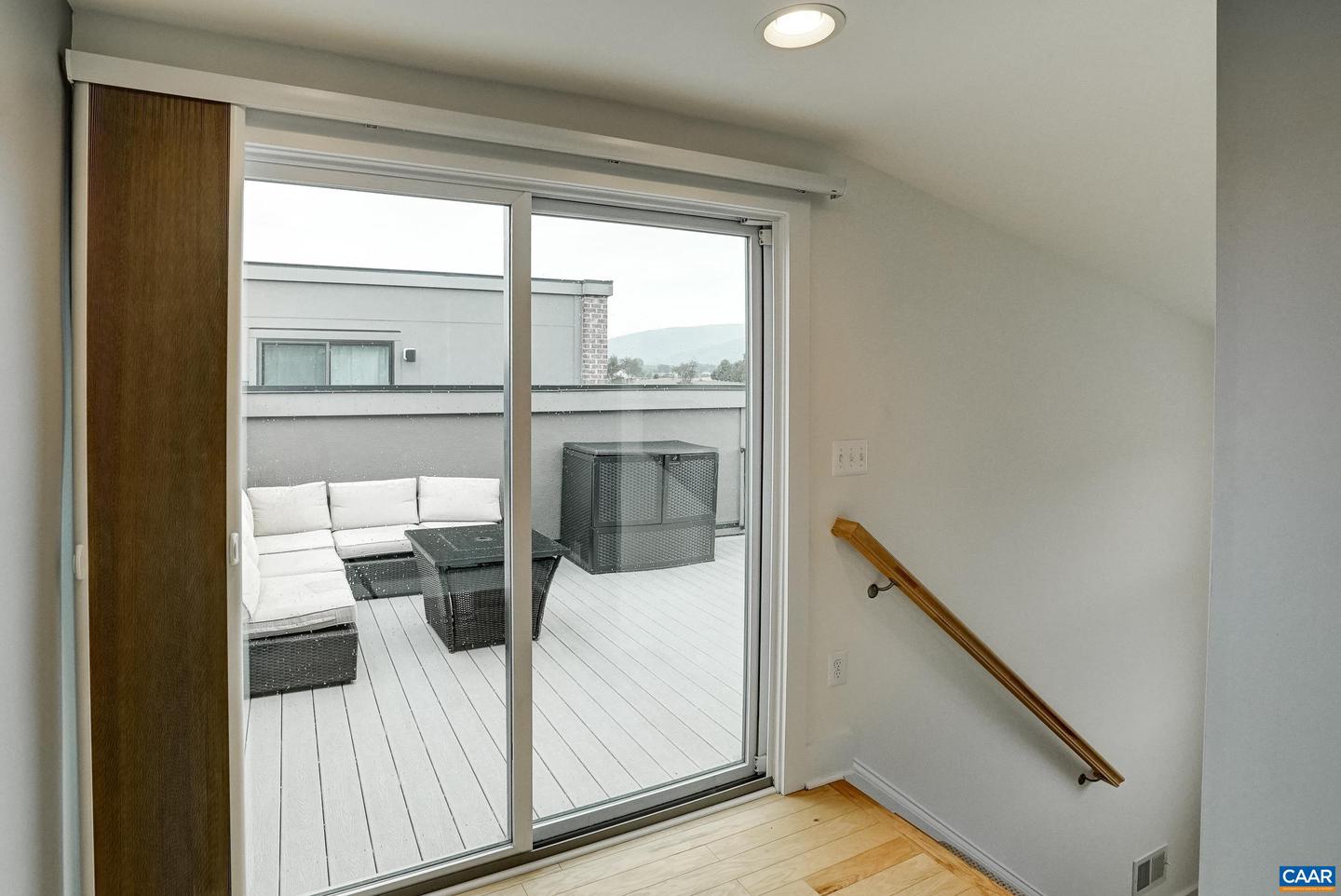 407 FENNEL RD, CROZET, Virginia 22932, 3 Bedrooms Bedrooms, ,3 BathroomsBathrooms,Residential,For sale,407 FENNEL RD,669425 MLS # 669425