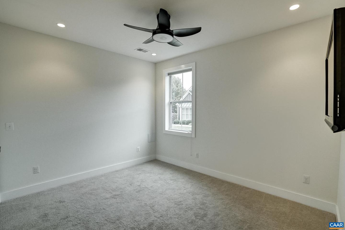 407 FENNEL RD, CROZET, Virginia 22932, 3 Bedrooms Bedrooms, ,3 BathroomsBathrooms,Residential,For sale,407 FENNEL RD,669425 MLS # 669425