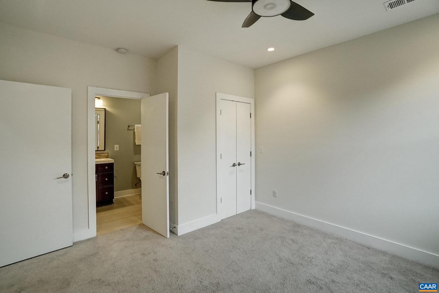 407 FENNEL RD, CROZET, Virginia 22932, 3 Bedrooms Bedrooms, ,3 BathroomsBathrooms,Residential,For sale,407 FENNEL RD,669425 MLS # 669425