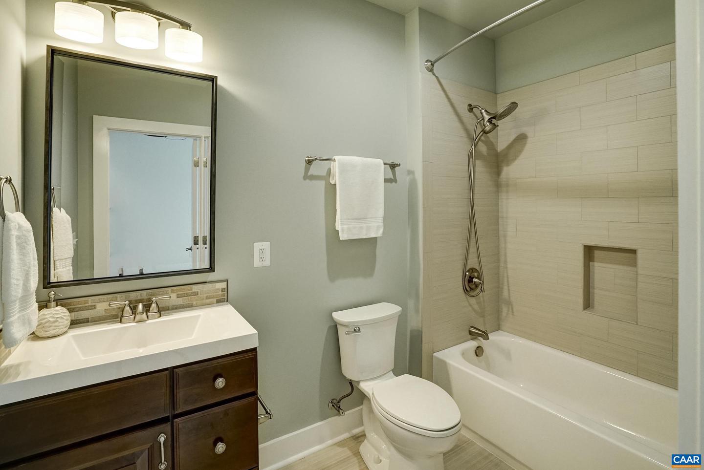 407 FENNEL RD, CROZET, Virginia 22932, 3 Bedrooms Bedrooms, ,3 BathroomsBathrooms,Residential,For sale,407 FENNEL RD,669425 MLS # 669425