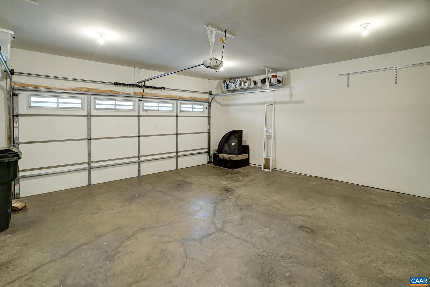 407 FENNEL RD, CROZET, Virginia 22932, 3 Bedrooms Bedrooms, ,3 BathroomsBathrooms,Residential,For sale,407 FENNEL RD,669425 MLS # 669425