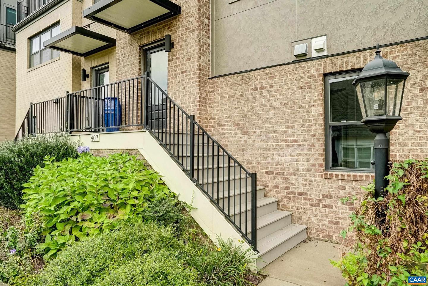 407 FENNEL RD, CROZET, Virginia 22932, 3 Bedrooms Bedrooms, ,3 BathroomsBathrooms,Residential,For sale,407 FENNEL RD,669425 MLS # 669425