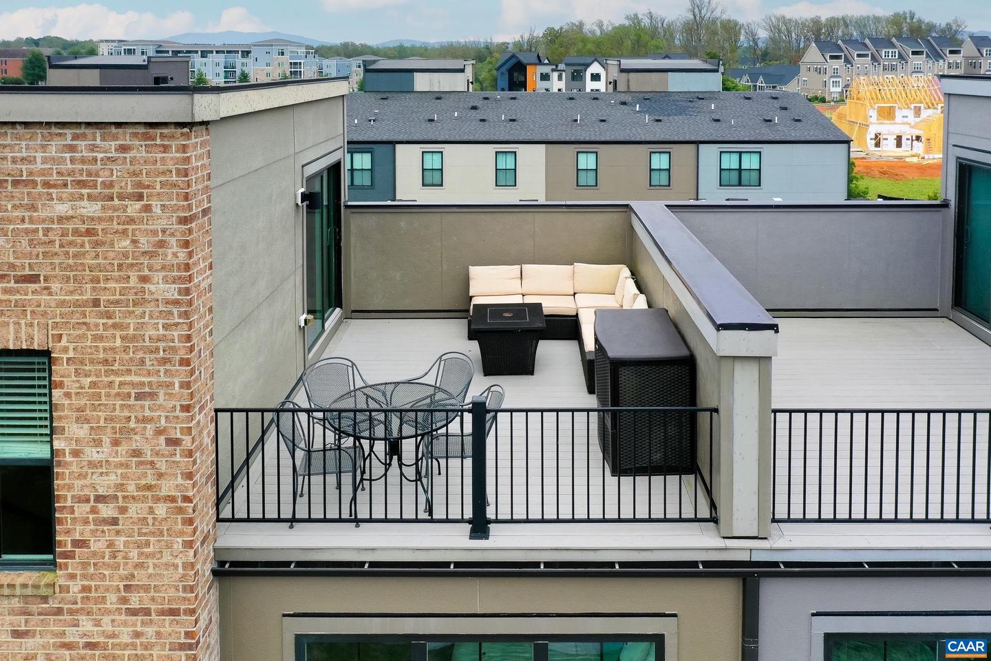 407 FENNEL RD, CROZET, Virginia 22932, 3 Bedrooms Bedrooms, ,3 BathroomsBathrooms,Residential,For sale,407 FENNEL RD,669425 MLS # 669425