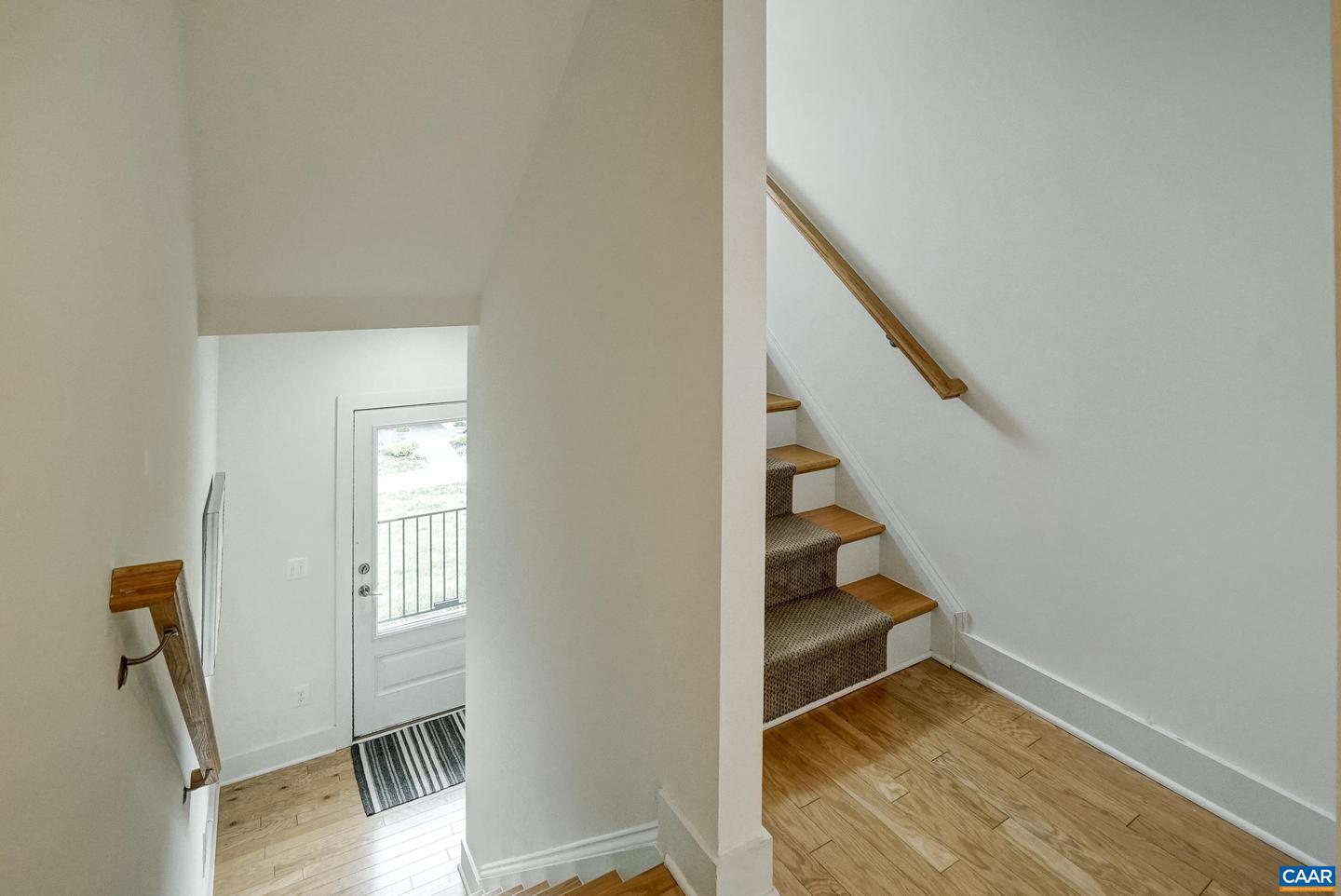 407 FENNEL RD, CROZET, Virginia 22932, 3 Bedrooms Bedrooms, ,3 BathroomsBathrooms,Residential,For sale,407 FENNEL RD,669425 MLS # 669425