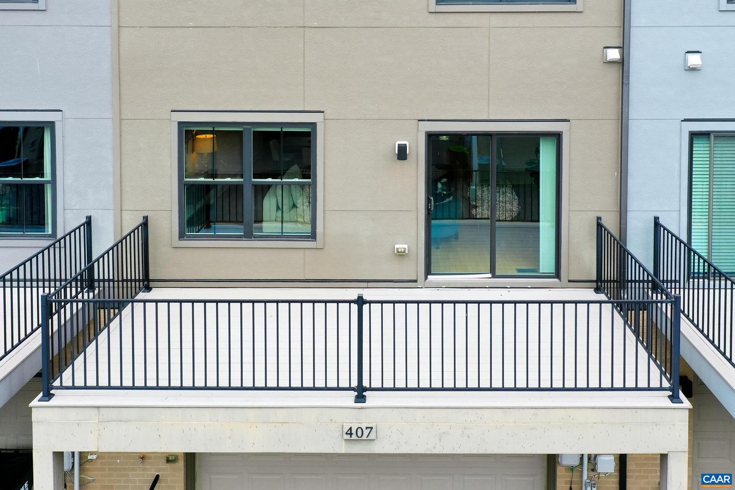 407 FENNEL RD, CROZET, Virginia 22932, 3 Bedrooms Bedrooms, ,3 BathroomsBathrooms,Residential,For sale,407 FENNEL RD,669425 MLS # 669425