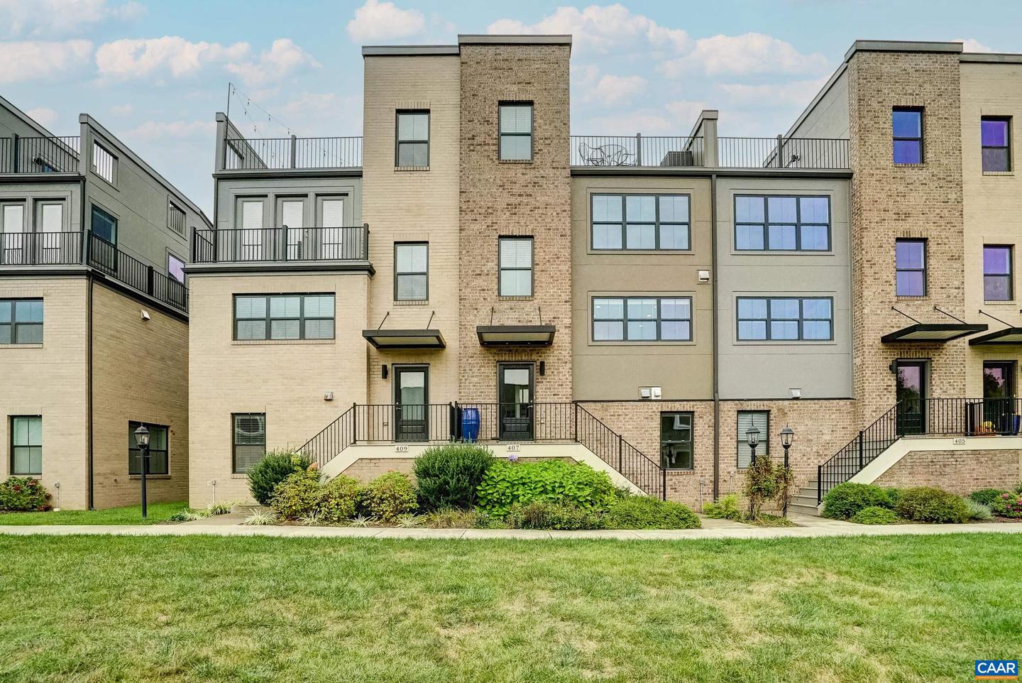 407 FENNEL RD, CROZET, Virginia 22932, 3 Bedrooms Bedrooms, ,3 BathroomsBathrooms,Residential,For sale,407 FENNEL RD,669425 MLS # 669425