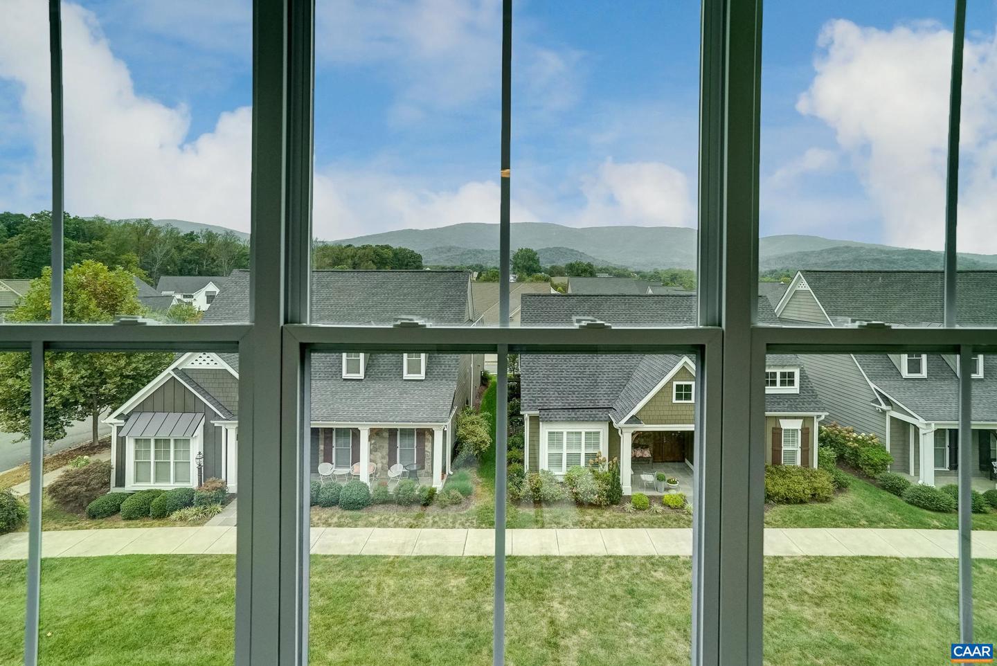 407 FENNEL RD, CROZET, Virginia 22932, 3 Bedrooms Bedrooms, ,3 BathroomsBathrooms,Residential,For sale,407 FENNEL RD,669425 MLS # 669425