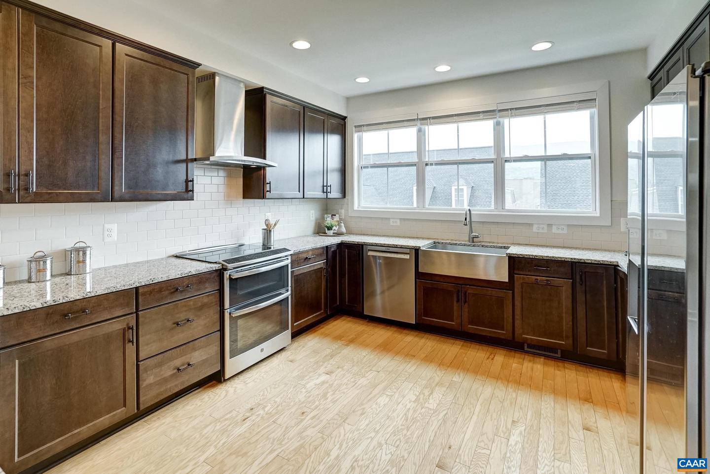 407 FENNEL RD, CROZET, Virginia 22932, 3 Bedrooms Bedrooms, ,3 BathroomsBathrooms,Residential,For sale,407 FENNEL RD,669425 MLS # 669425