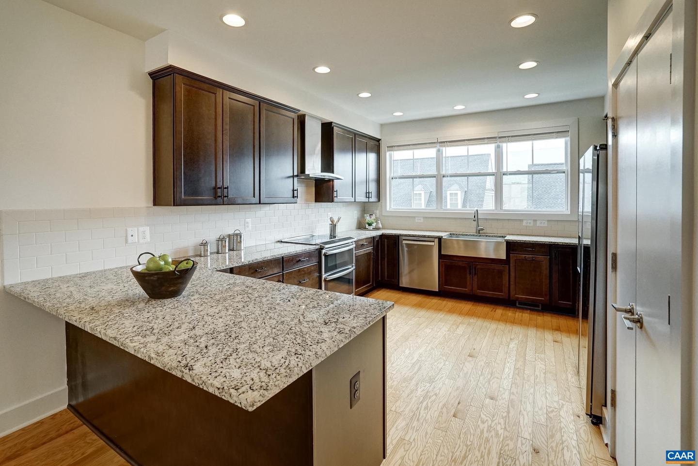 407 FENNEL RD, CROZET, Virginia 22932, 3 Bedrooms Bedrooms, ,3 BathroomsBathrooms,Residential,For sale,407 FENNEL RD,669425 MLS # 669425