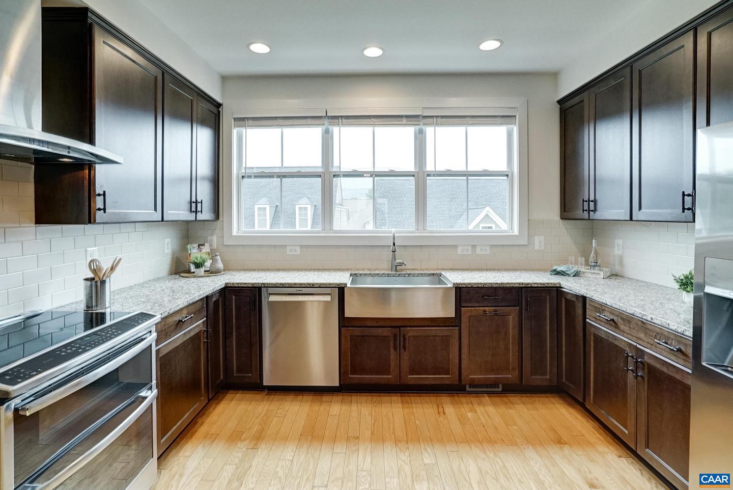 407 FENNEL RD, CROZET, Virginia 22932, 3 Bedrooms Bedrooms, ,3 BathroomsBathrooms,Residential,For sale,407 FENNEL RD,669425 MLS # 669425