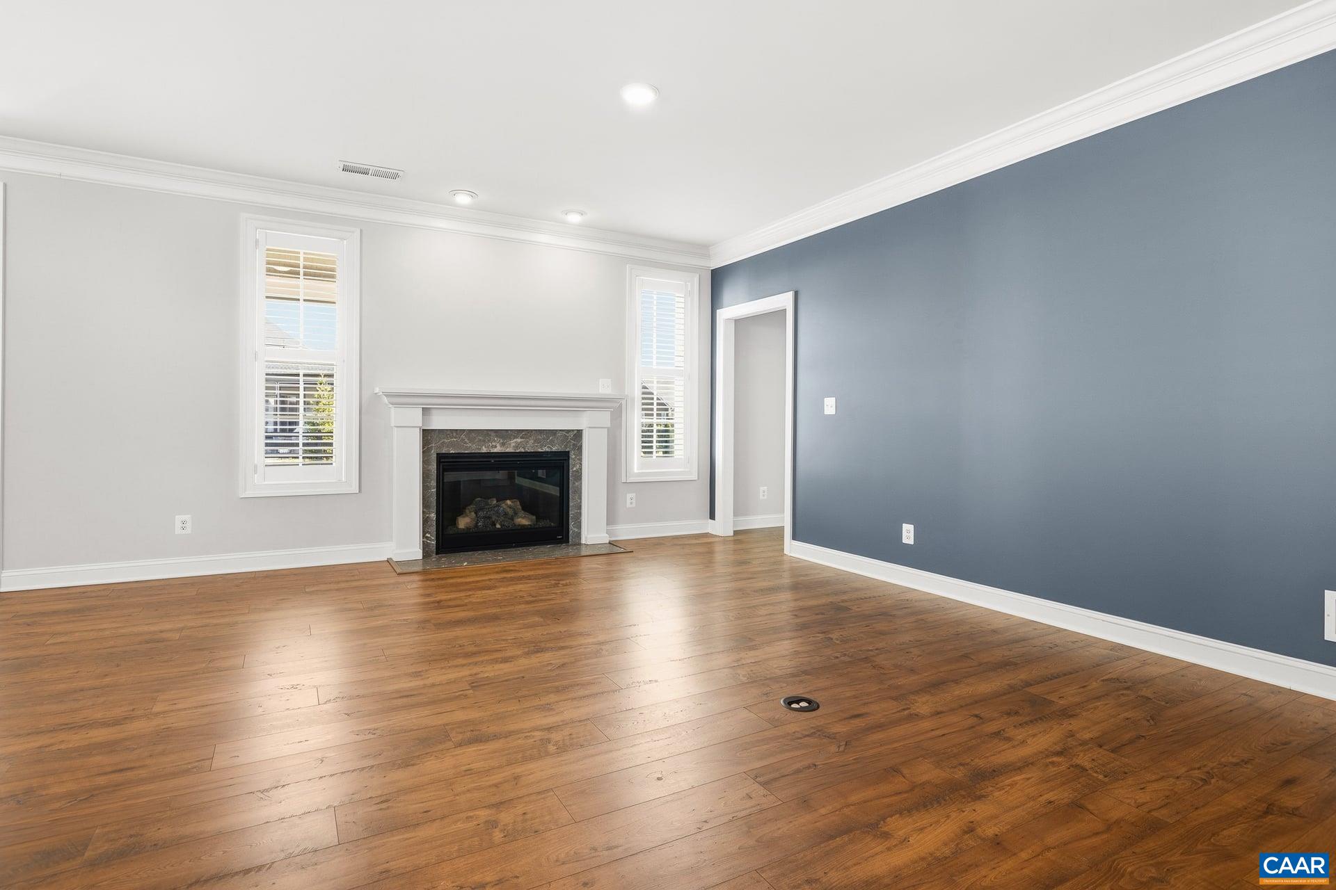 1375 BEAR ISLAND PKWY, ZION CROSSROADS, Virginia 22942, 3 Bedrooms Bedrooms, ,2 BathroomsBathrooms,Residential,1375 BEAR ISLAND PKWY,671209 MLS # 671209