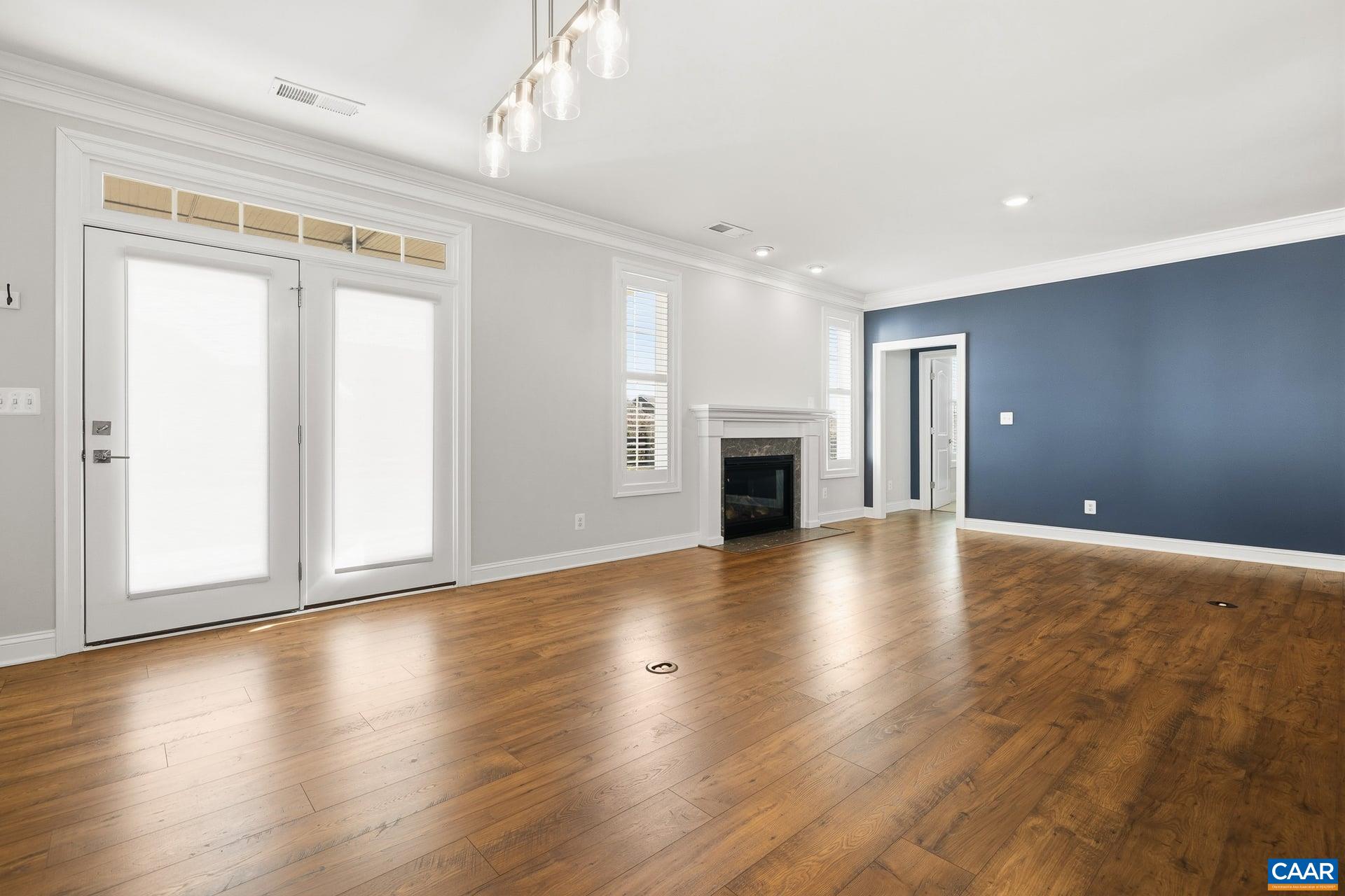 1375 BEAR ISLAND PKWY, ZION CROSSROADS, Virginia 22942, 3 Bedrooms Bedrooms, ,2 BathroomsBathrooms,Residential,1375 BEAR ISLAND PKWY,671209 MLS # 671209