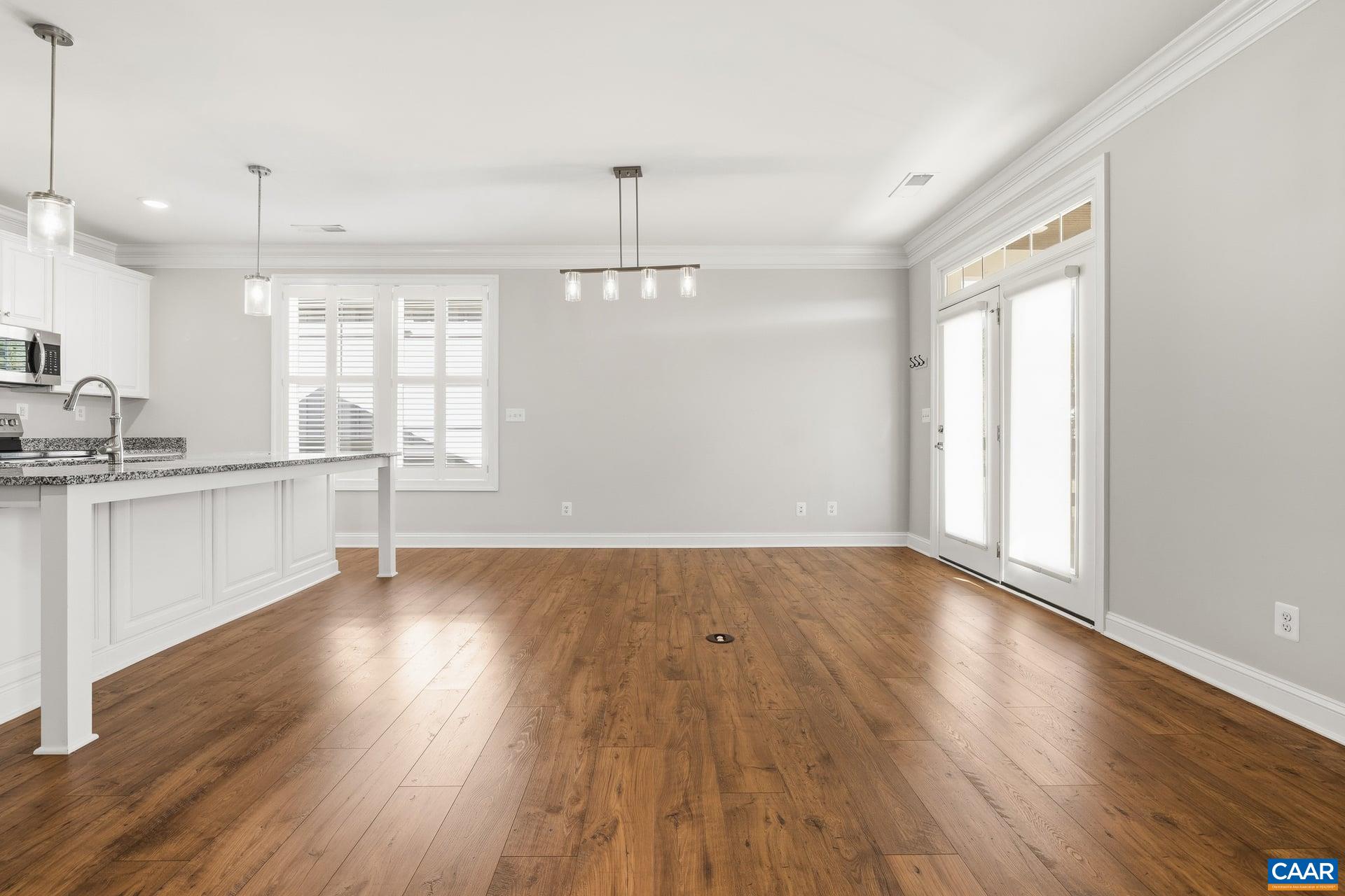 1375 BEAR ISLAND PKWY, ZION CROSSROADS, Virginia 22942, 3 Bedrooms Bedrooms, ,2 BathroomsBathrooms,Residential,1375 BEAR ISLAND PKWY,671209 MLS # 671209