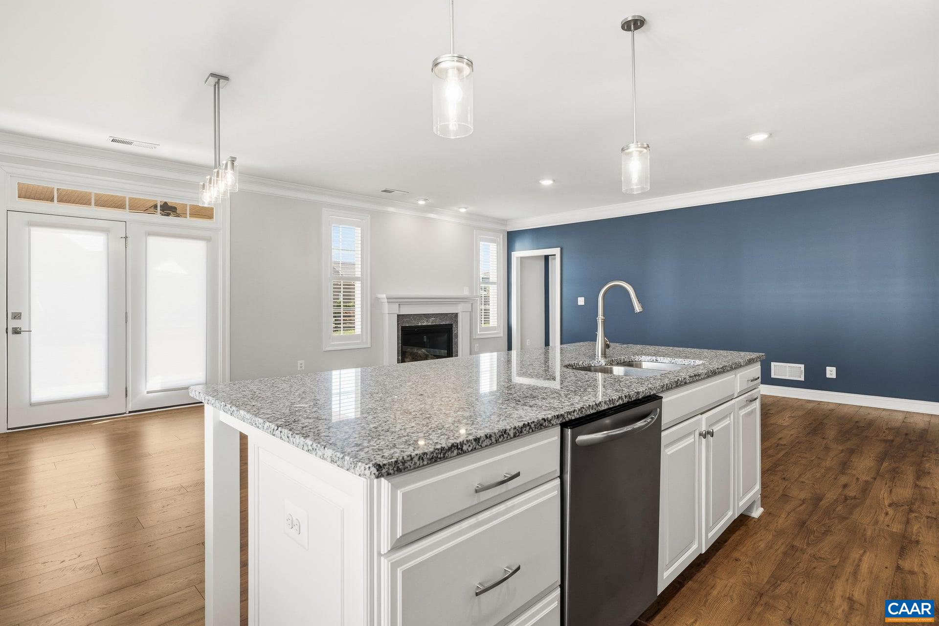 1375 BEAR ISLAND PKWY, ZION CROSSROADS, Virginia 22942, 3 Bedrooms Bedrooms, ,2 BathroomsBathrooms,Residential,1375 BEAR ISLAND PKWY,671209 MLS # 671209