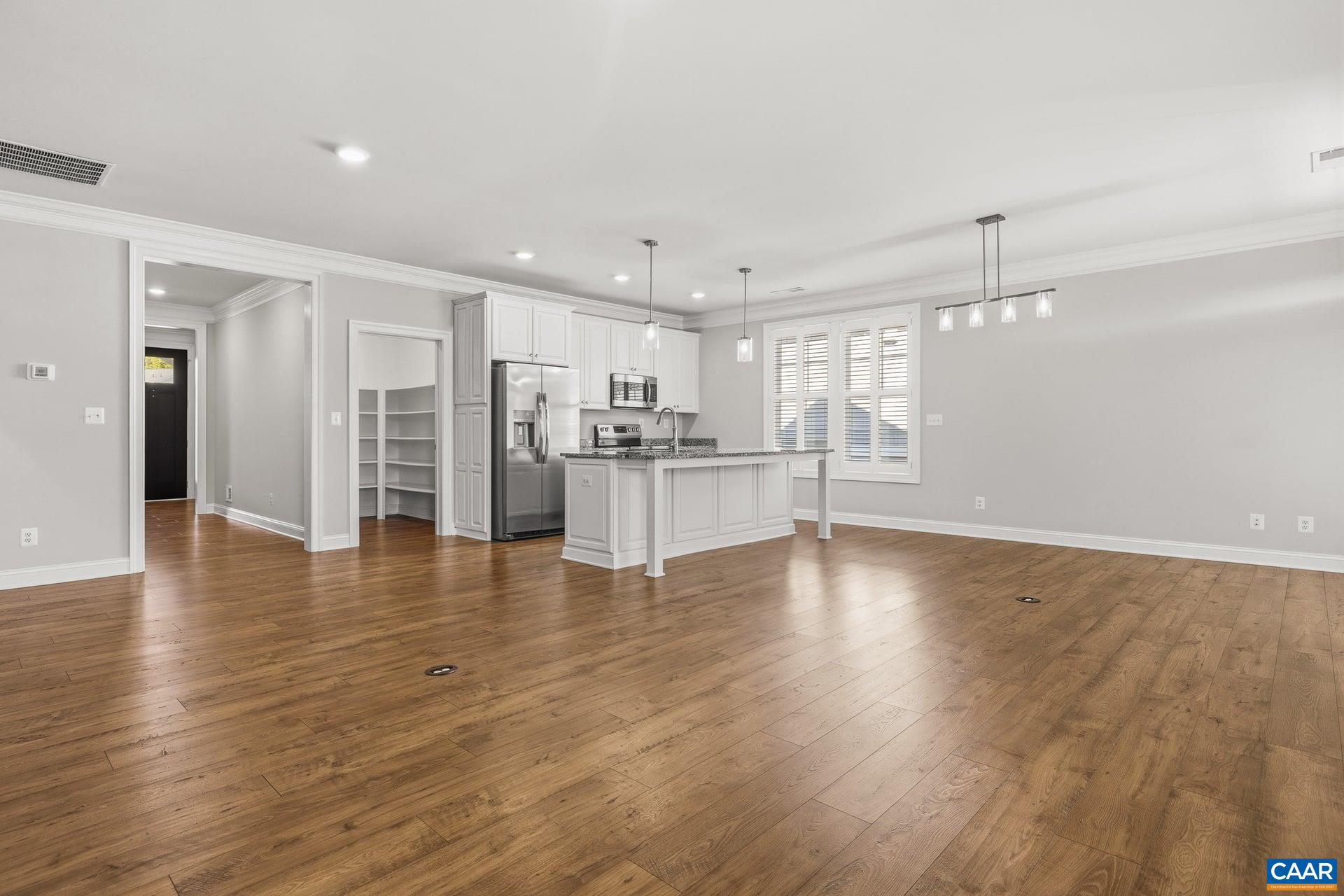 1375 BEAR ISLAND PKWY, ZION CROSSROADS, Virginia 22942, 3 Bedrooms Bedrooms, ,2 BathroomsBathrooms,Residential,1375 BEAR ISLAND PKWY,671209 MLS # 671209