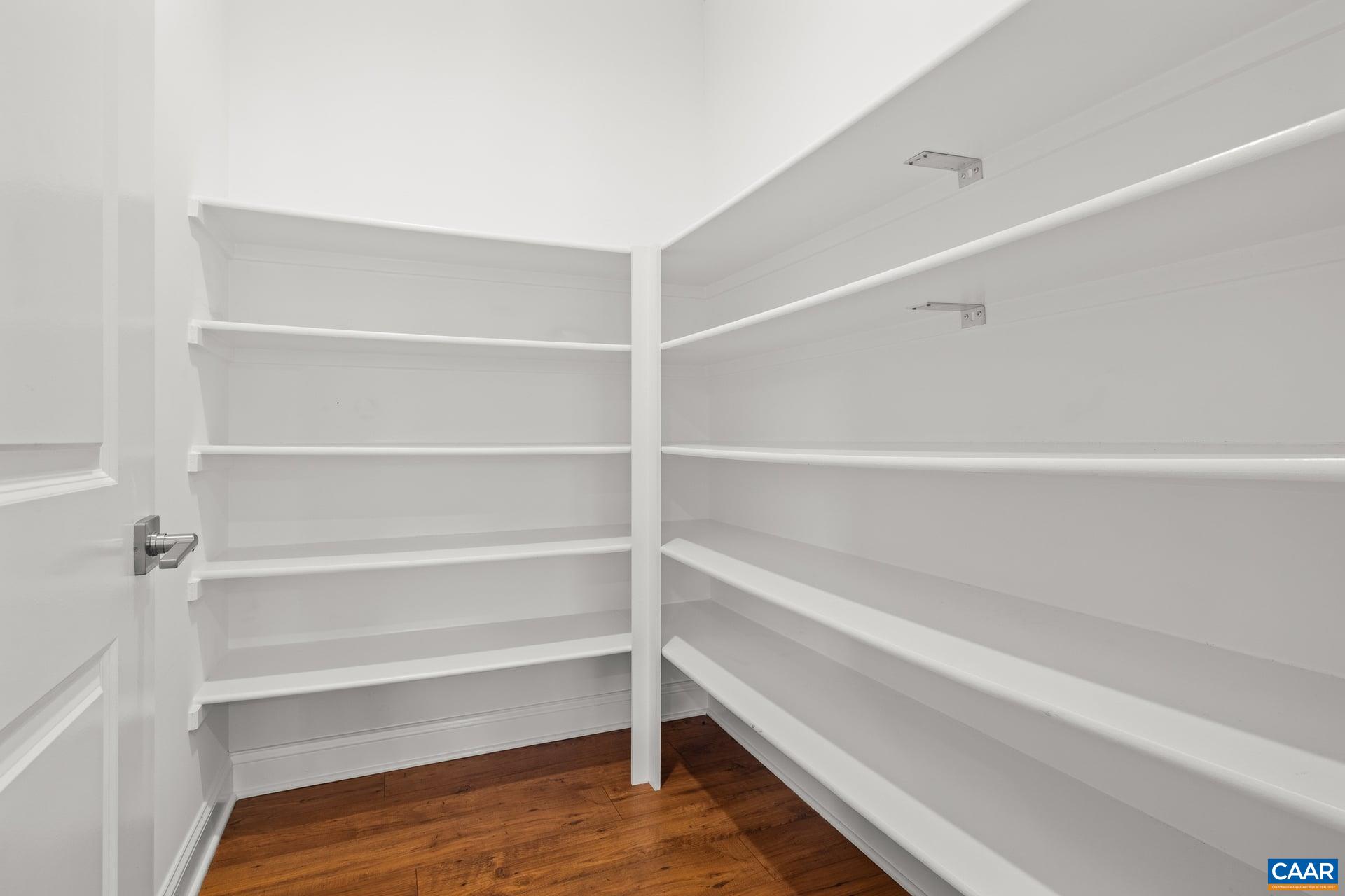 1375 BEAR ISLAND PKWY, ZION CROSSROADS, Virginia 22942, 3 Bedrooms Bedrooms, ,2 BathroomsBathrooms,Residential,1375 BEAR ISLAND PKWY,671209 MLS # 671209