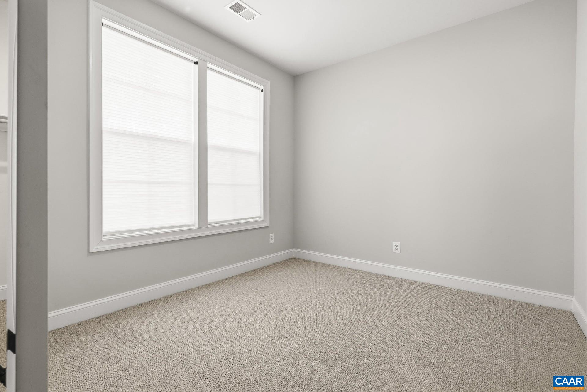 1375 BEAR ISLAND PKWY, ZION CROSSROADS, Virginia 22942, 3 Bedrooms Bedrooms, ,2 BathroomsBathrooms,Residential,1375 BEAR ISLAND PKWY,671209 MLS # 671209