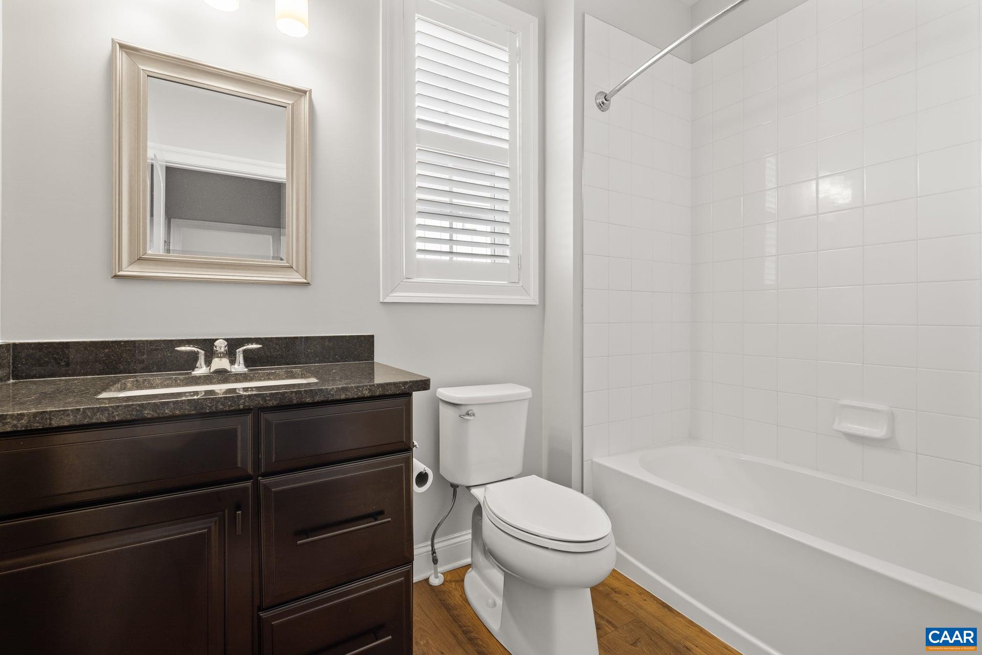 1375 BEAR ISLAND PKWY, ZION CROSSROADS, Virginia 22942, 3 Bedrooms Bedrooms, ,2 BathroomsBathrooms,Residential,1375 BEAR ISLAND PKWY,671209 MLS # 671209