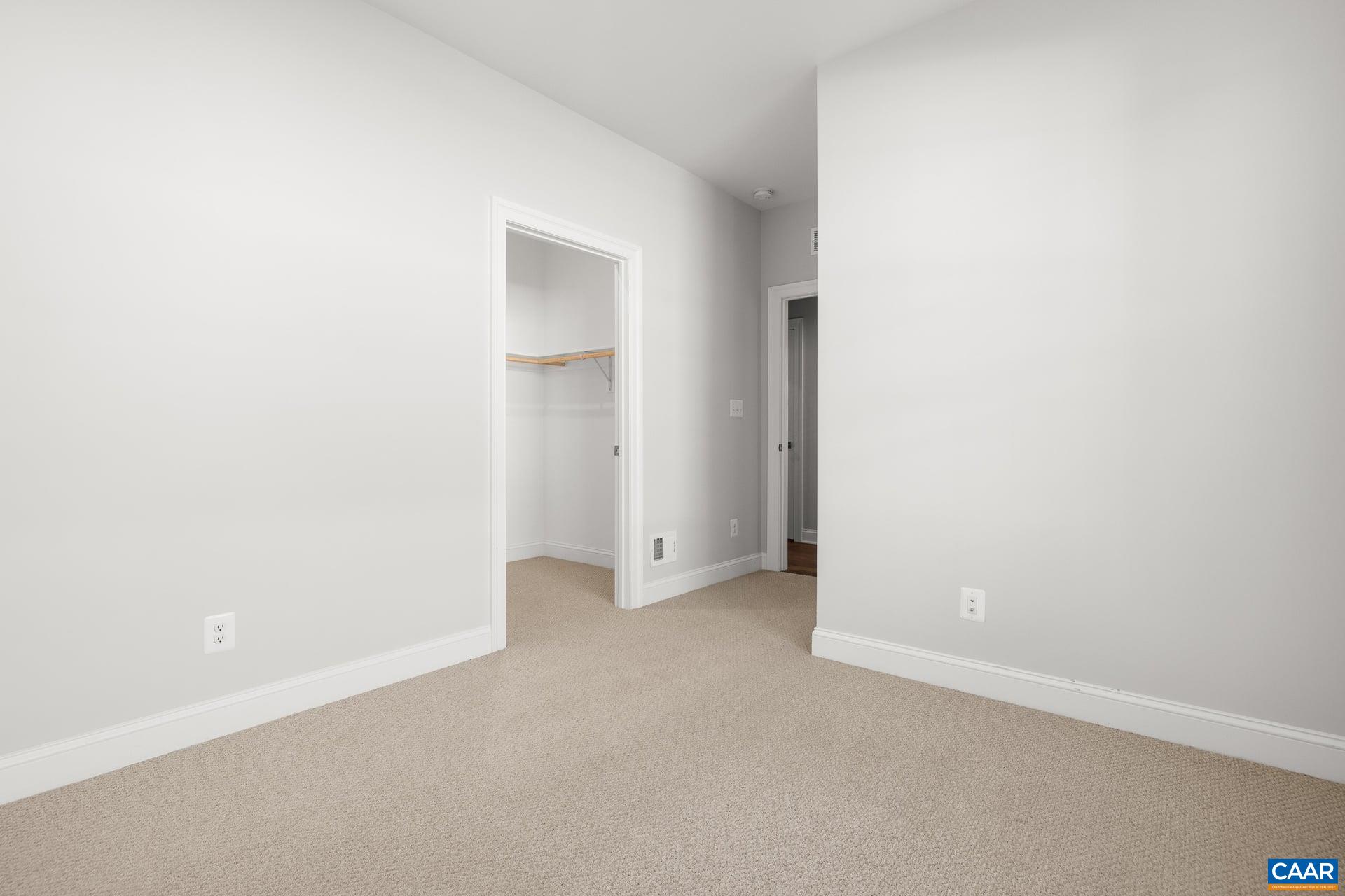 1375 BEAR ISLAND PKWY, ZION CROSSROADS, Virginia 22942, 3 Bedrooms Bedrooms, ,2 BathroomsBathrooms,Residential,1375 BEAR ISLAND PKWY,671209 MLS # 671209