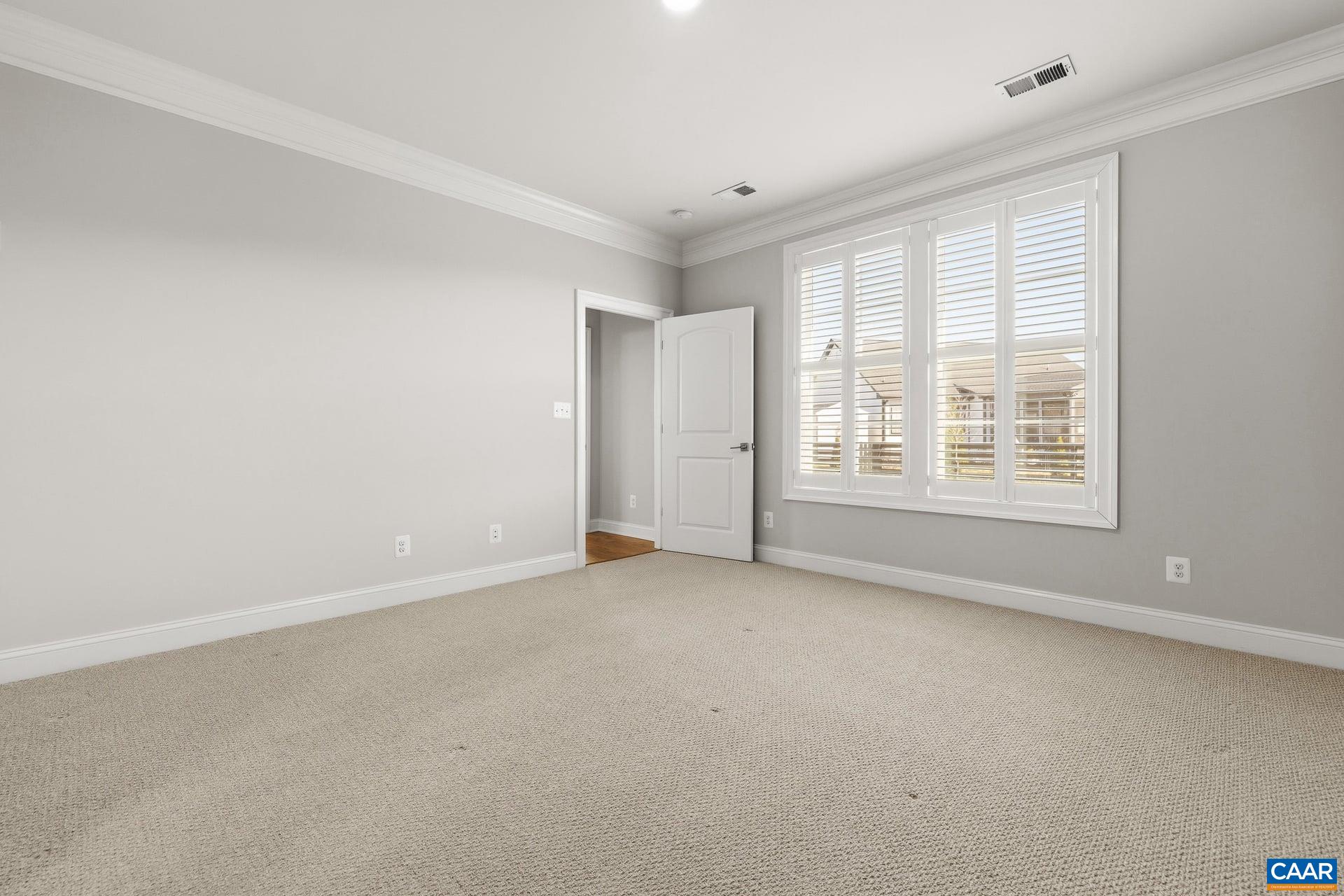 1375 BEAR ISLAND PKWY, ZION CROSSROADS, Virginia 22942, 3 Bedrooms Bedrooms, ,2 BathroomsBathrooms,Residential,1375 BEAR ISLAND PKWY,671209 MLS # 671209