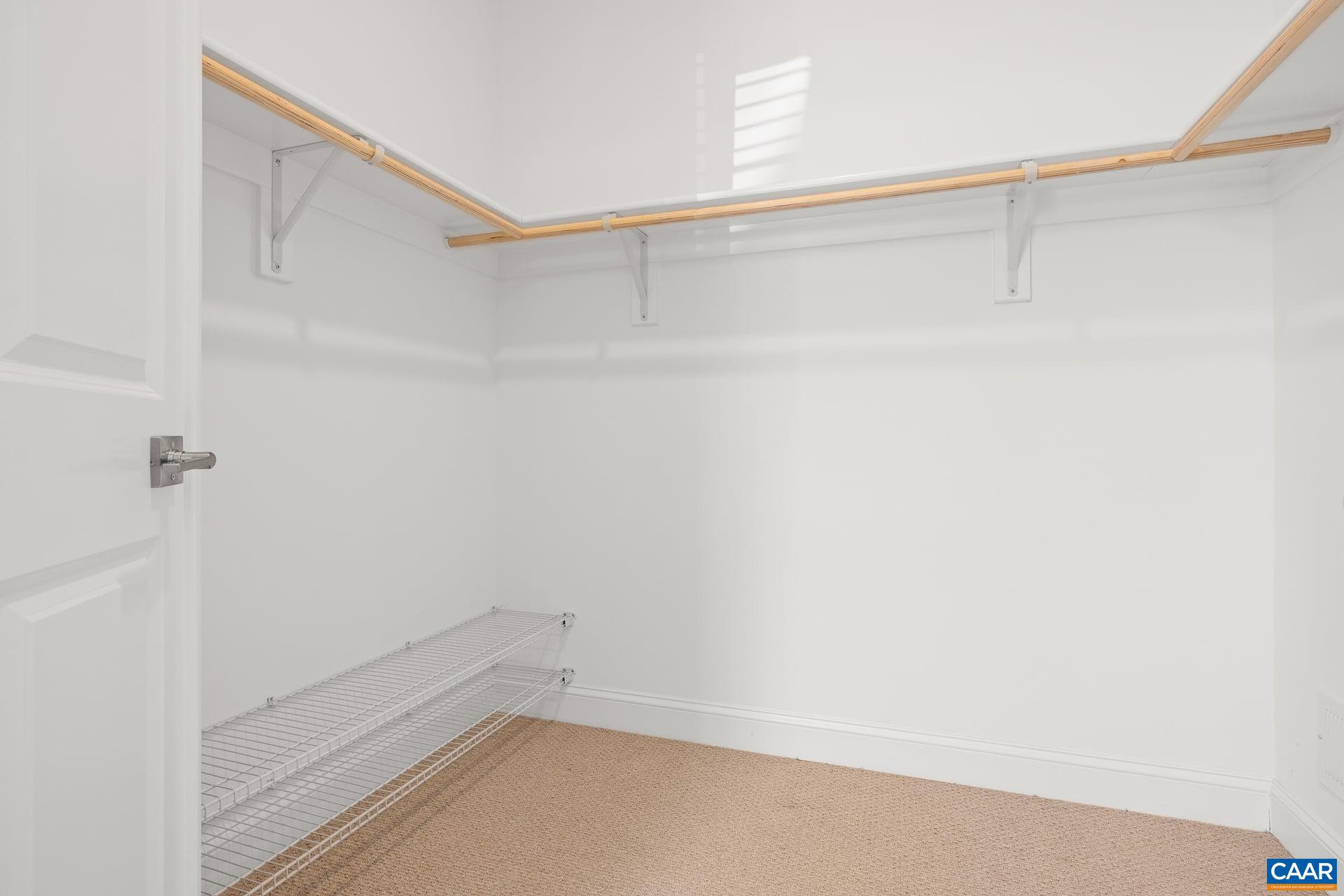 1375 BEAR ISLAND PKWY, ZION CROSSROADS, Virginia 22942, 3 Bedrooms Bedrooms, ,2 BathroomsBathrooms,Residential,1375 BEAR ISLAND PKWY,671209 MLS # 671209