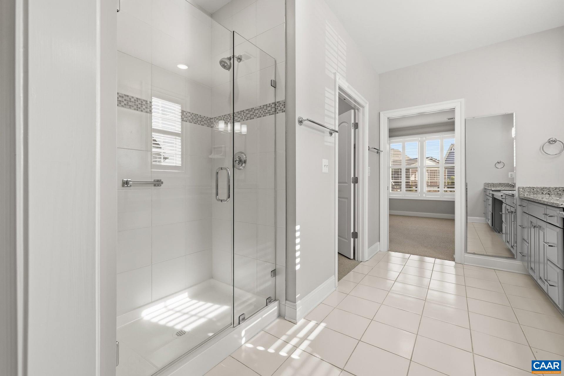 1375 BEAR ISLAND PKWY, ZION CROSSROADS, Virginia 22942, 3 Bedrooms Bedrooms, ,2 BathroomsBathrooms,Residential,1375 BEAR ISLAND PKWY,671209 MLS # 671209