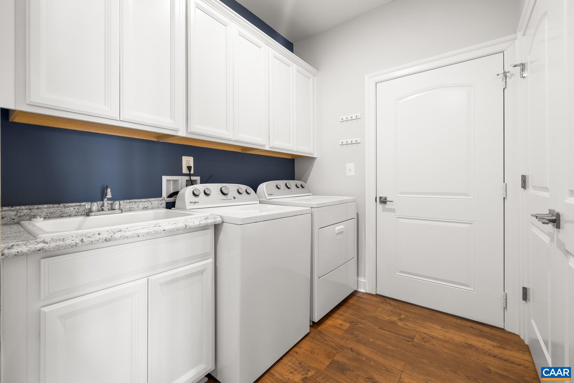 1375 BEAR ISLAND PKWY, ZION CROSSROADS, Virginia 22942, 3 Bedrooms Bedrooms, ,2 BathroomsBathrooms,Residential,1375 BEAR ISLAND PKWY,671209 MLS # 671209