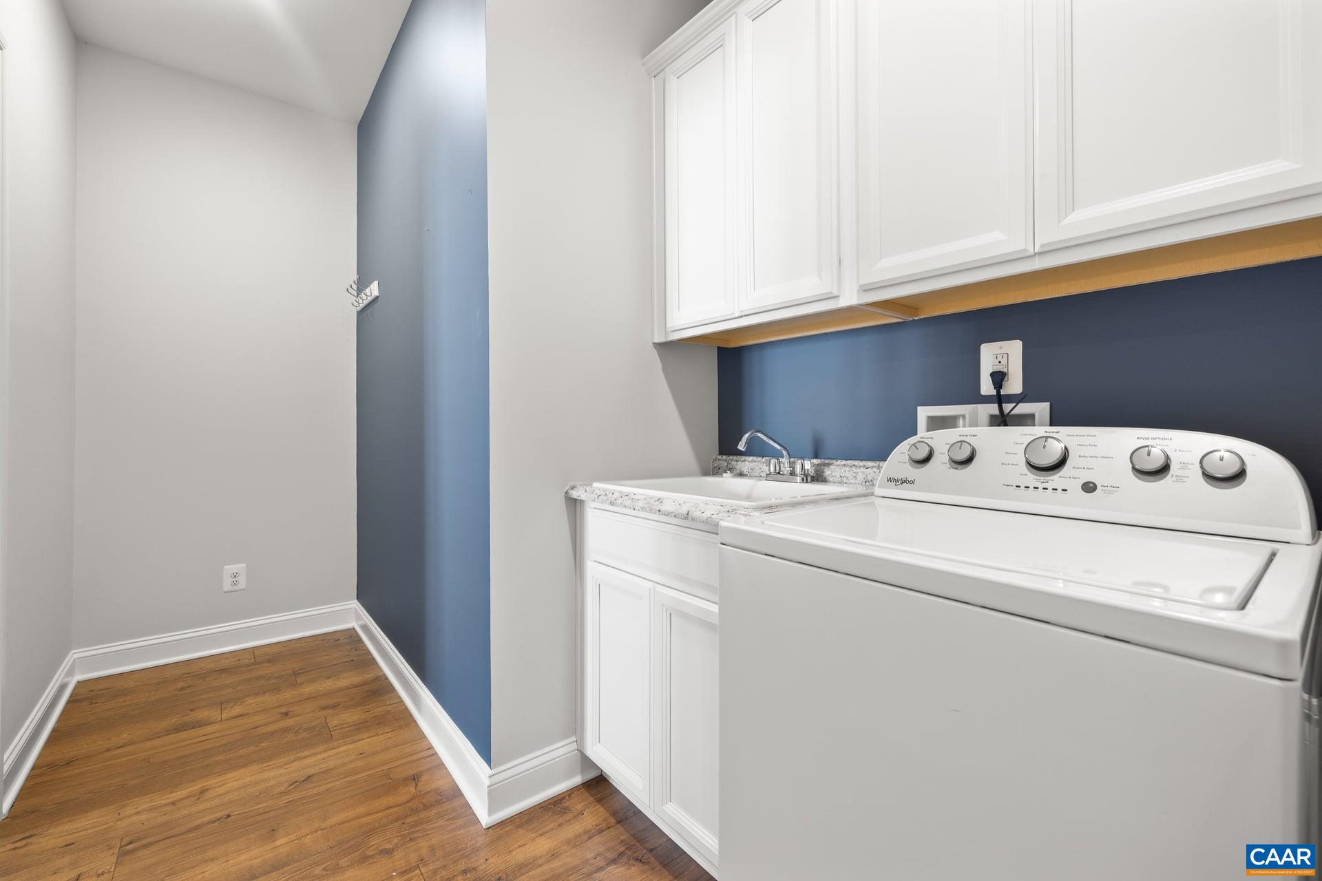 1375 BEAR ISLAND PKWY, ZION CROSSROADS, Virginia 22942, 3 Bedrooms Bedrooms, ,2 BathroomsBathrooms,Residential,1375 BEAR ISLAND PKWY,671209 MLS # 671209