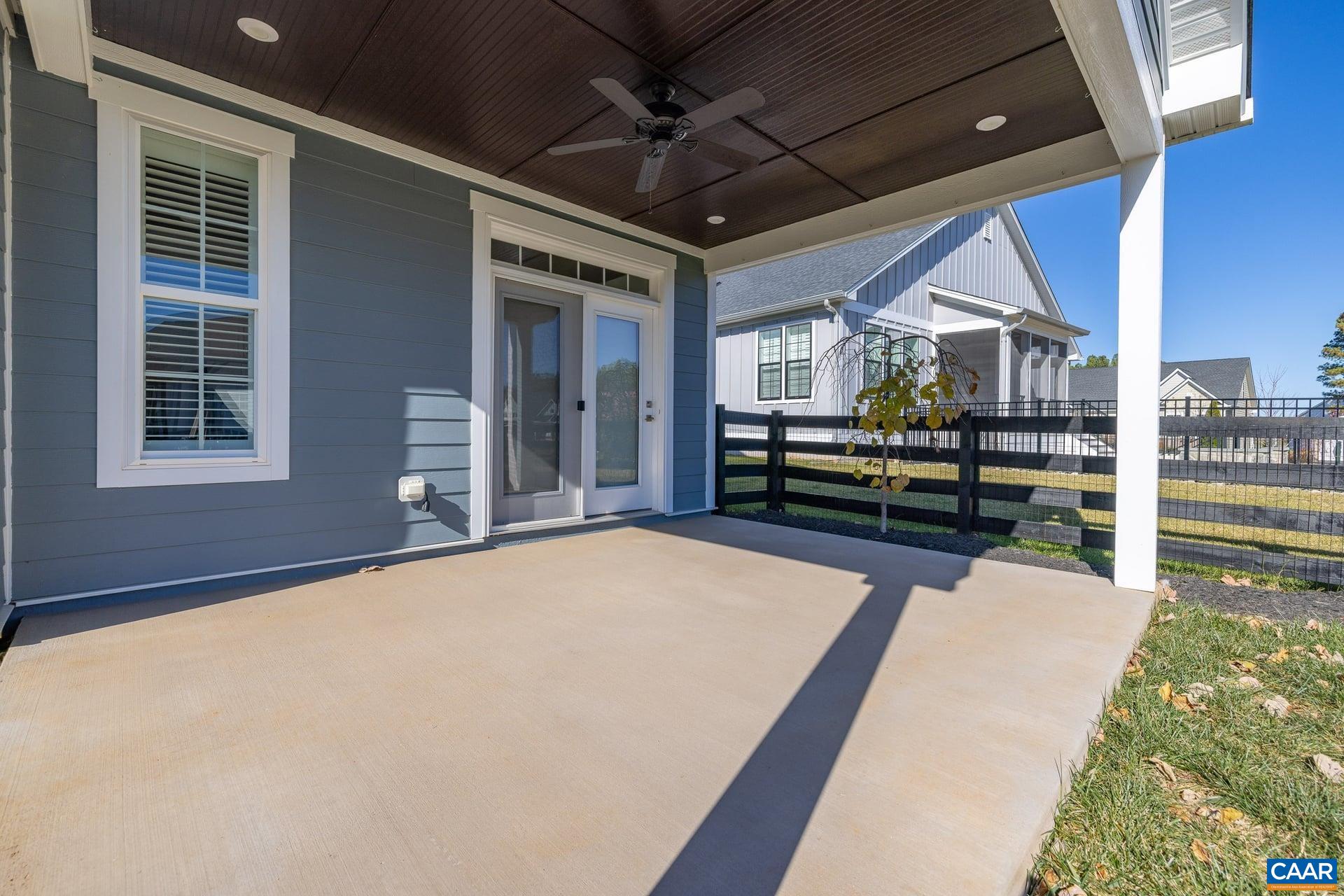 1375 BEAR ISLAND PKWY, ZION CROSSROADS, Virginia 22942, 3 Bedrooms Bedrooms, ,2 BathroomsBathrooms,Residential,1375 BEAR ISLAND PKWY,671209 MLS # 671209