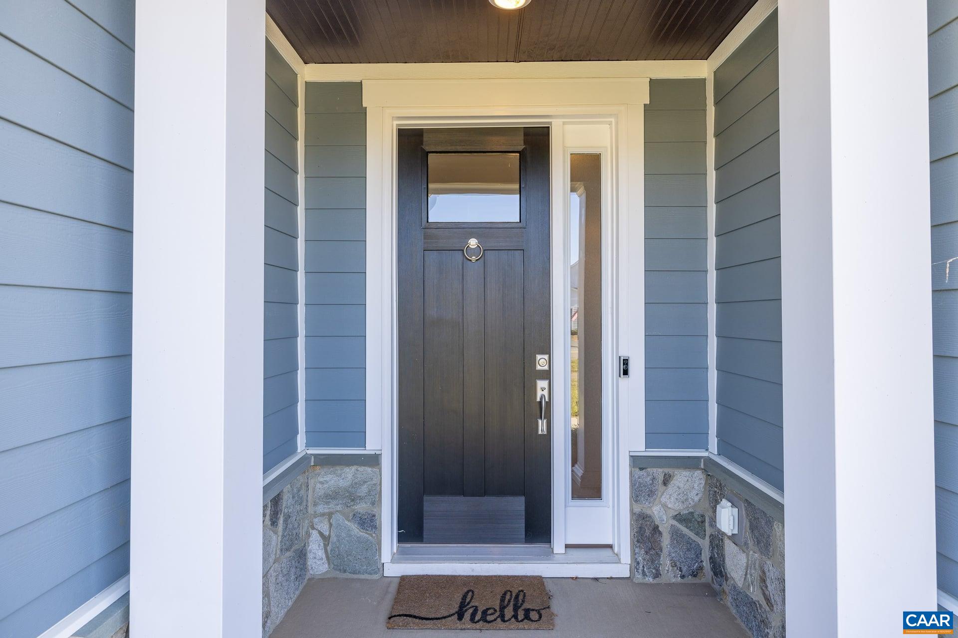 1375 BEAR ISLAND PKWY, ZION CROSSROADS, Virginia 22942, 3 Bedrooms Bedrooms, ,2 BathroomsBathrooms,Residential,1375 BEAR ISLAND PKWY,671209 MLS # 671209