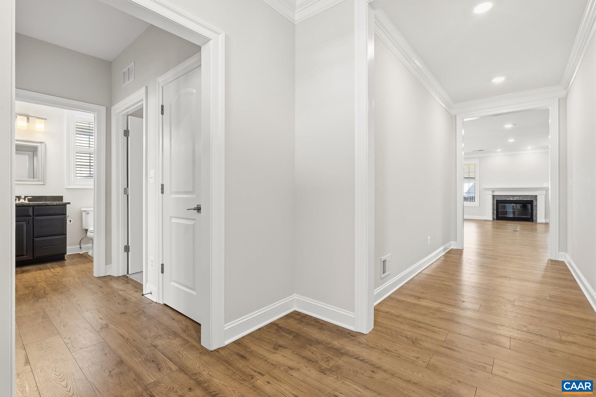 1375 BEAR ISLAND PKWY, ZION CROSSROADS, Virginia 22942, 3 Bedrooms Bedrooms, ,2 BathroomsBathrooms,Residential,1375 BEAR ISLAND PKWY,671209 MLS # 671209