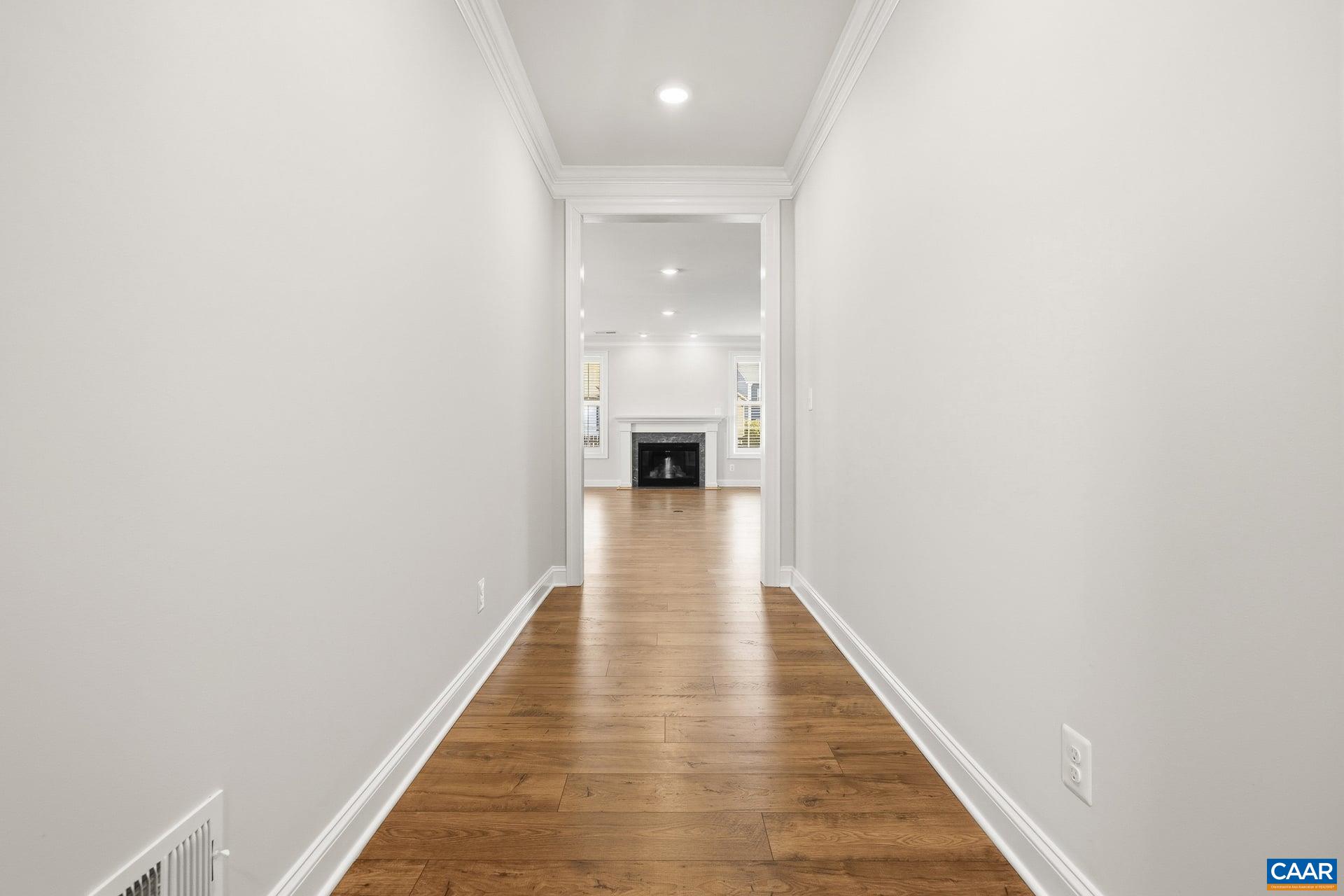 1375 BEAR ISLAND PKWY, ZION CROSSROADS, Virginia 22942, 3 Bedrooms Bedrooms, ,2 BathroomsBathrooms,Residential,1375 BEAR ISLAND PKWY,671209 MLS # 671209