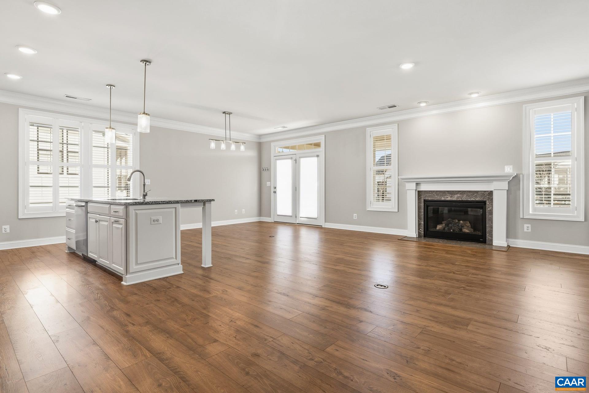 1375 BEAR ISLAND PKWY, ZION CROSSROADS, Virginia 22942, 3 Bedrooms Bedrooms, ,2 BathroomsBathrooms,Residential,1375 BEAR ISLAND PKWY,671209 MLS # 671209