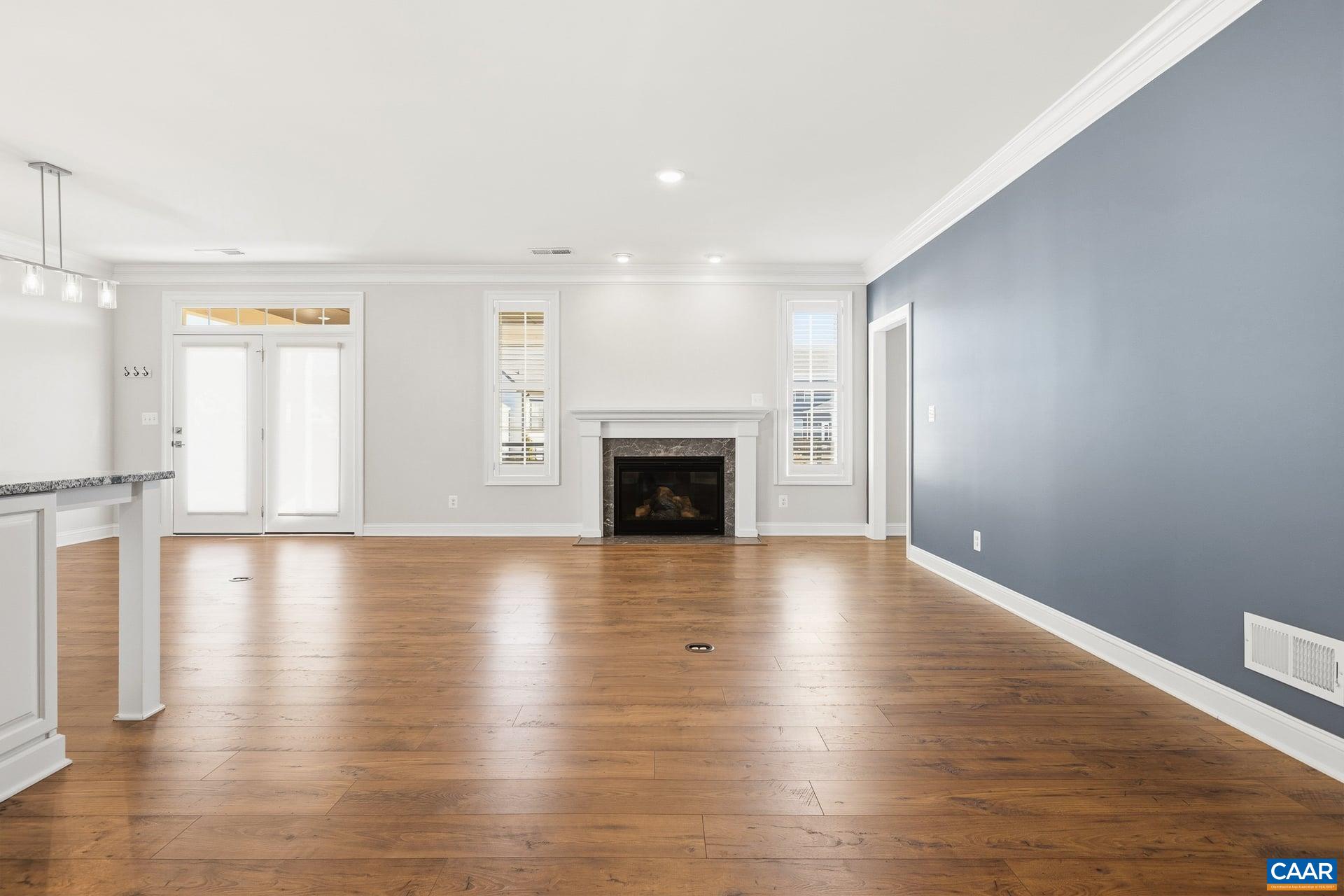 1375 BEAR ISLAND PKWY, ZION CROSSROADS, Virginia 22942, 3 Bedrooms Bedrooms, ,2 BathroomsBathrooms,Residential,1375 BEAR ISLAND PKWY,671209 MLS # 671209