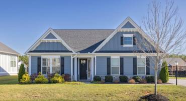 1375 BEAR ISLAND PKWY, ZION CROSSROADS, Virginia 22942, 3 Bedrooms Bedrooms, ,2 BathroomsBathrooms,Residential,1375 BEAR ISLAND PKWY,671209 MLS # 671209