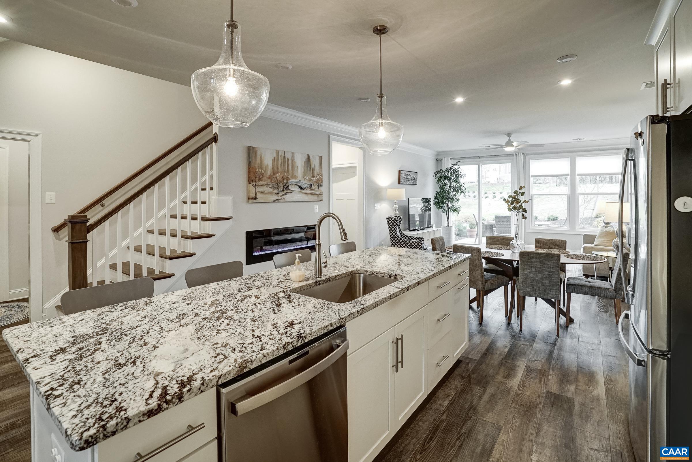 2024 DUNWOOD DR, CROZET, Virginia 22932, 3 Bedrooms Bedrooms, ,2 BathroomsBathrooms,Residential,2024 DUNWOOD DR,671514 MLS # 671514 2024 DUNWOOD DR, CROZET, Virginia 22932, 3 Bedrooms Bedrooms, ,2 BathroomsBathrooms,Residential,2024 DUNWOOD DR,671514 MLS # 671514