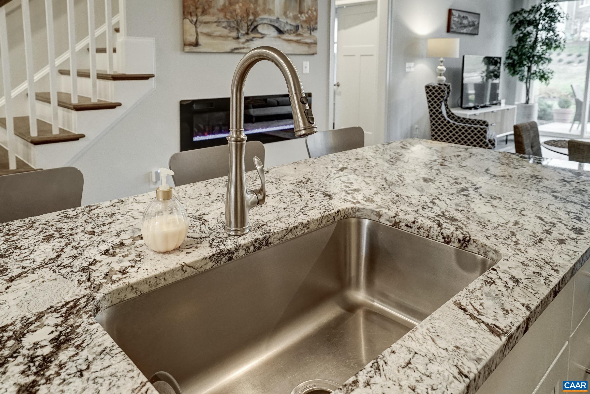 2024 DUNWOOD DR, CROZET, Virginia 22932, 3 Bedrooms Bedrooms, ,2 BathroomsBathrooms,Residential,2024 DUNWOOD DR,671514 MLS # 671514 2024 DUNWOOD DR, CROZET, Virginia 22932, 3 Bedrooms Bedrooms, ,2 BathroomsBathrooms,Residential,2024 DUNWOOD DR,671514 MLS # 671514