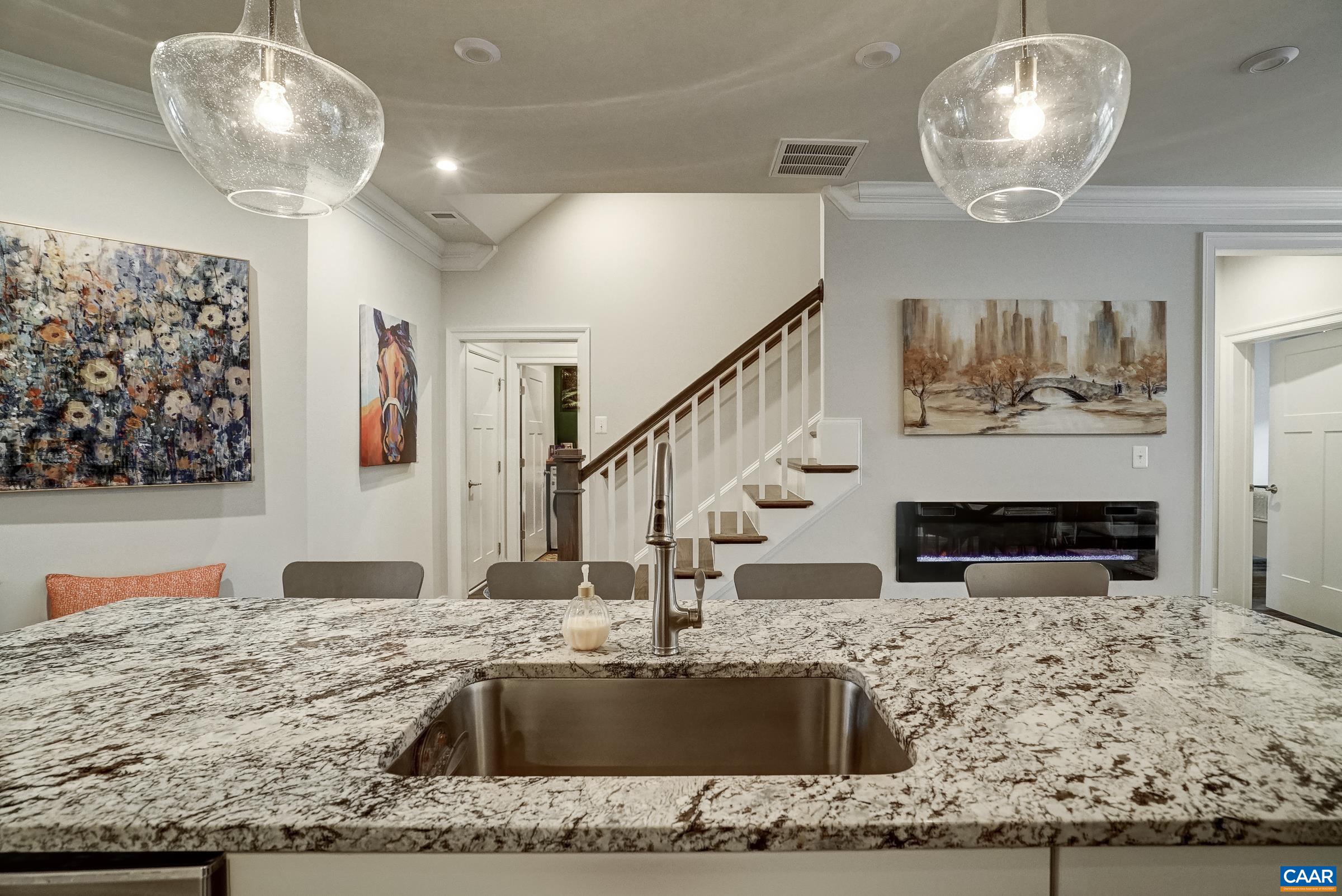 2024 DUNWOOD DR, CROZET, Virginia 22932, 3 Bedrooms Bedrooms, ,2 BathroomsBathrooms,Residential,2024 DUNWOOD DR,671514 MLS # 671514 2024 DUNWOOD DR, CROZET, Virginia 22932, 3 Bedrooms Bedrooms, ,2 BathroomsBathrooms,Residential,2024 DUNWOOD DR,671514 MLS # 671514