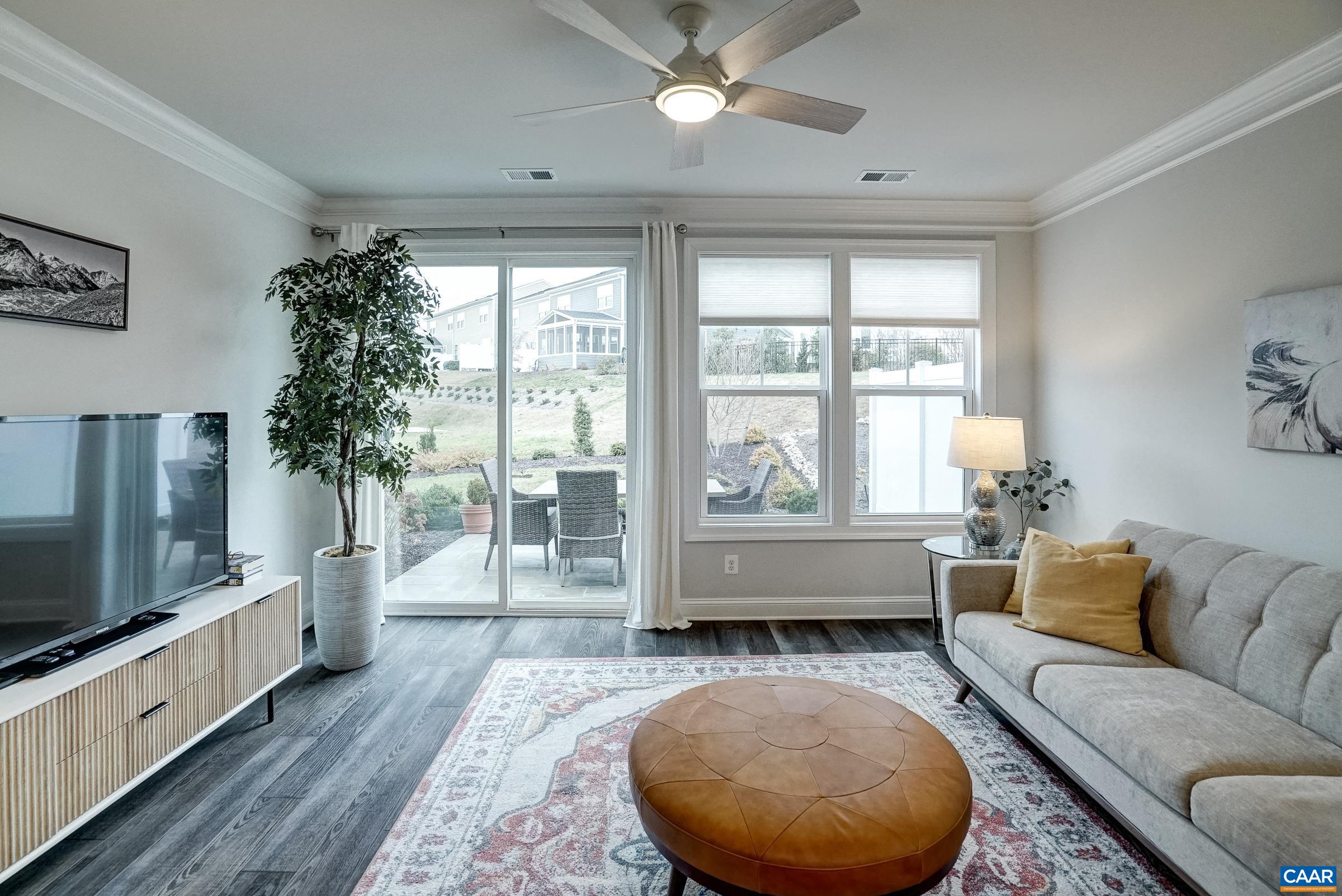 2024 DUNWOOD DR, CROZET, Virginia 22932, 3 Bedrooms Bedrooms, ,2 BathroomsBathrooms,Residential,2024 DUNWOOD DR,671514 MLS # 671514 2024 DUNWOOD DR, CROZET, Virginia 22932, 3 Bedrooms Bedrooms, ,2 BathroomsBathrooms,Residential,2024 DUNWOOD DR,671514 MLS # 671514