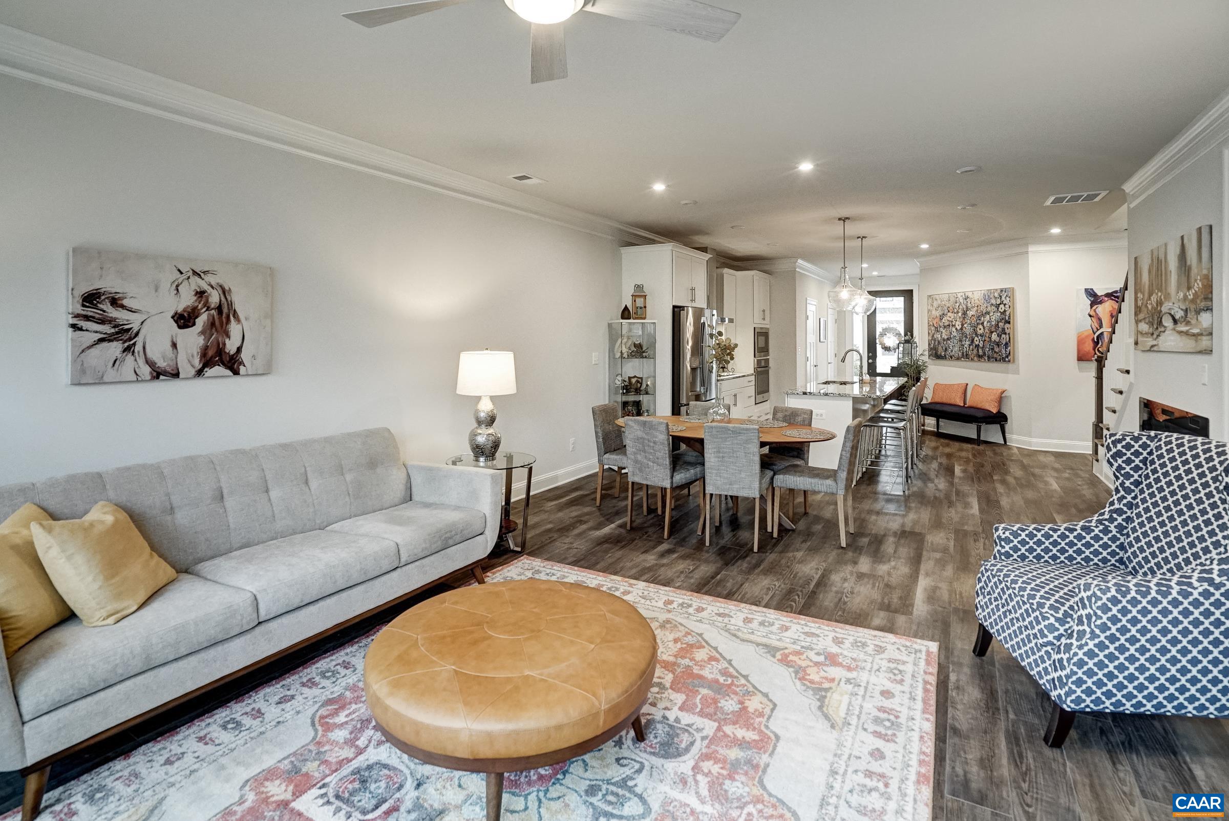 2024 DUNWOOD DR, CROZET, Virginia 22932, 3 Bedrooms Bedrooms, ,2 BathroomsBathrooms,Residential,2024 DUNWOOD DR,671514 MLS # 671514 2024 DUNWOOD DR, CROZET, Virginia 22932, 3 Bedrooms Bedrooms, ,2 BathroomsBathrooms,Residential,2024 DUNWOOD DR,671514 MLS # 671514