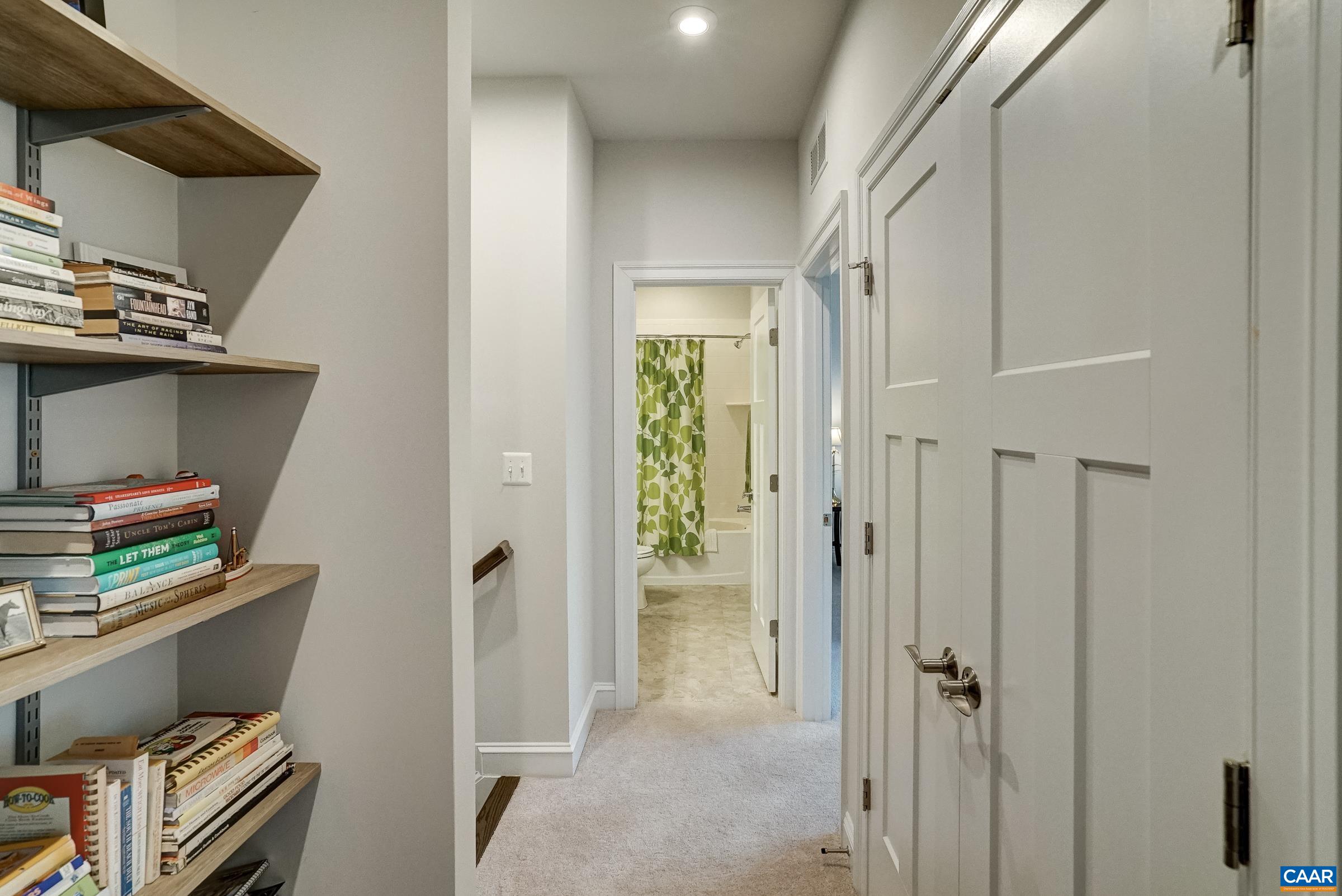 2024 DUNWOOD DR, CROZET, Virginia 22932, 3 Bedrooms Bedrooms, ,2 BathroomsBathrooms,Residential,2024 DUNWOOD DR,671514 MLS # 671514 2024 DUNWOOD DR, CROZET, Virginia 22932, 3 Bedrooms Bedrooms, ,2 BathroomsBathrooms,Residential,2024 DUNWOOD DR,671514 MLS # 671514