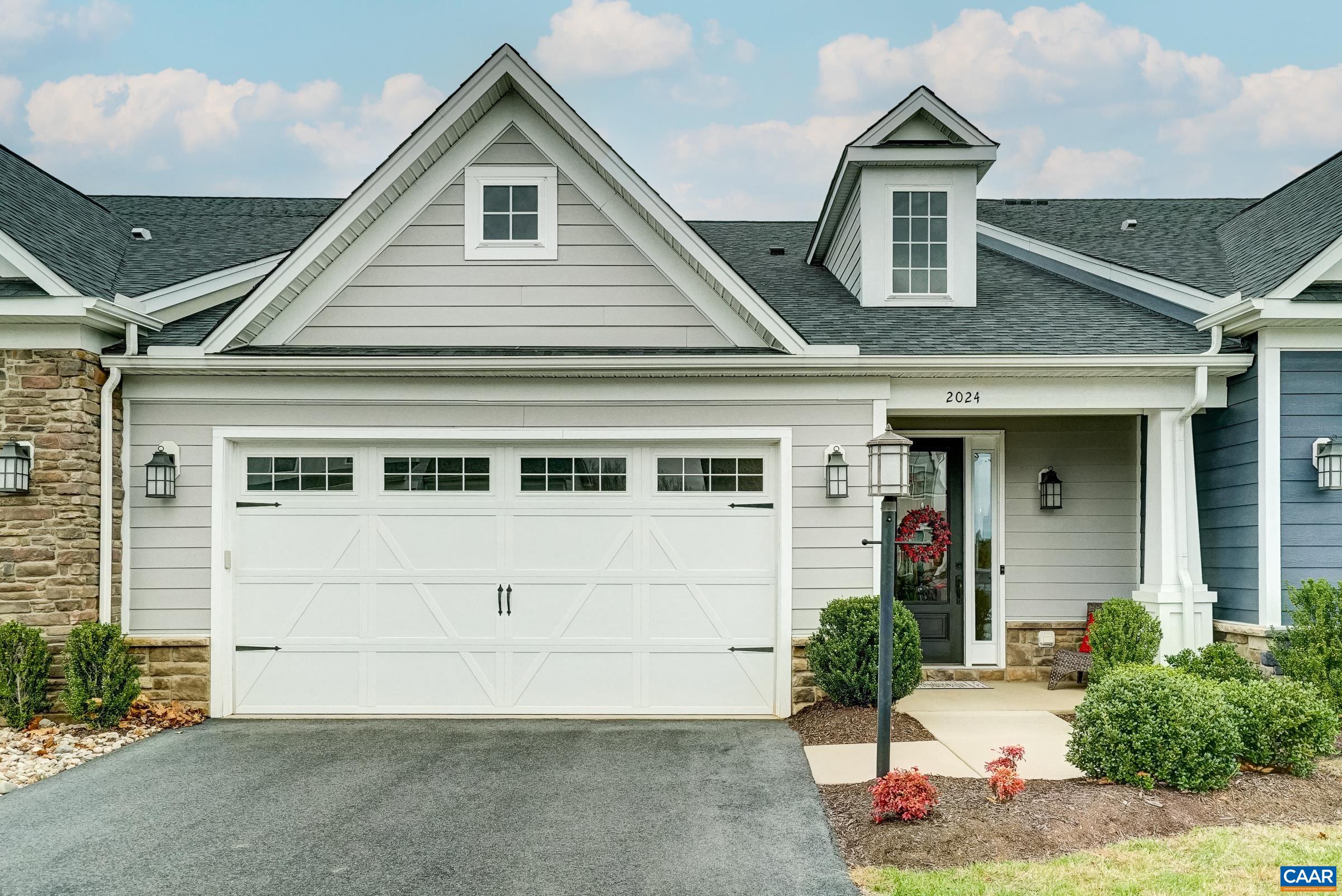 2024 DUNWOOD DR, CROZET, Virginia 22932, 3 Bedrooms Bedrooms, ,2 BathroomsBathrooms,Residential,2024 DUNWOOD DR,671514 MLS # 671514 2024 DUNWOOD DR, CROZET, Virginia 22932, 3 Bedrooms Bedrooms, ,2 BathroomsBathrooms,Residential,2024 DUNWOOD DR,671514 MLS # 671514