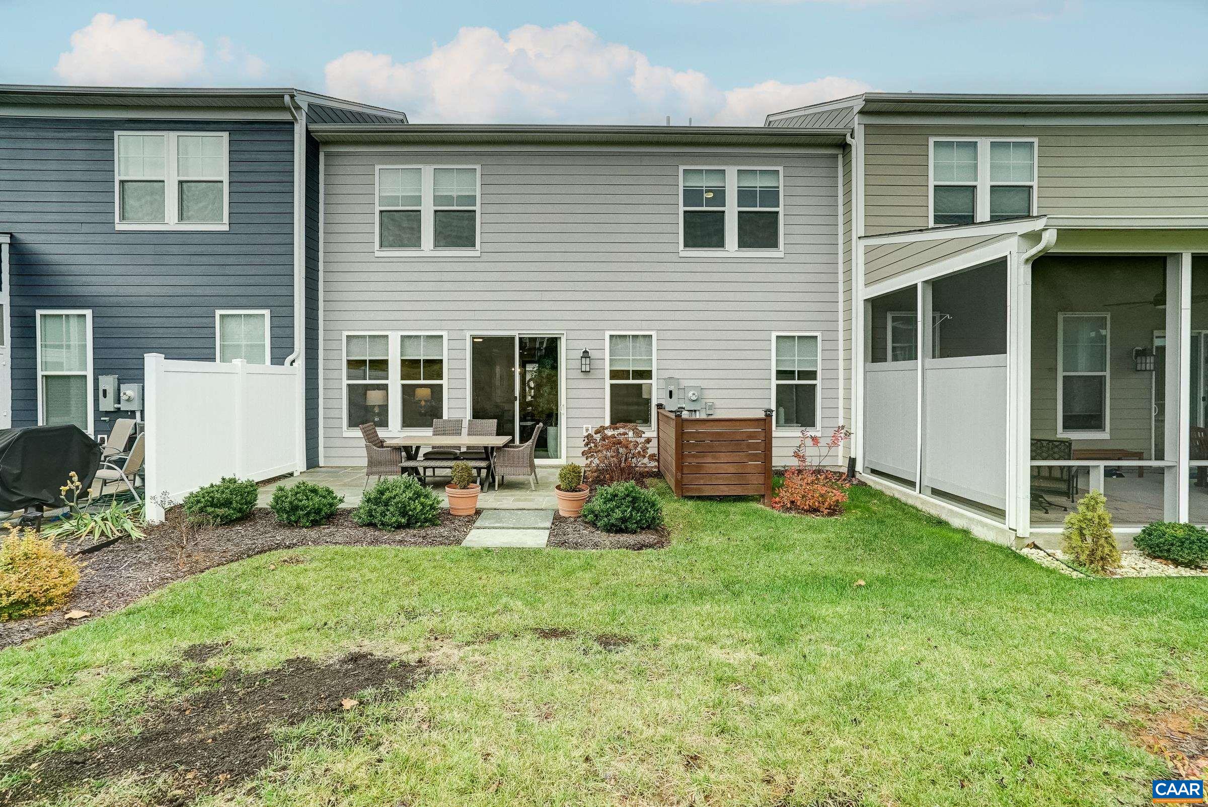 2024 DUNWOOD DR, CROZET, Virginia 22932, 3 Bedrooms Bedrooms, ,2 BathroomsBathrooms,Residential,2024 DUNWOOD DR,671514 MLS # 671514 2024 DUNWOOD DR, CROZET, Virginia 22932, 3 Bedrooms Bedrooms, ,2 BathroomsBathrooms,Residential,2024 DUNWOOD DR,671514 MLS # 671514