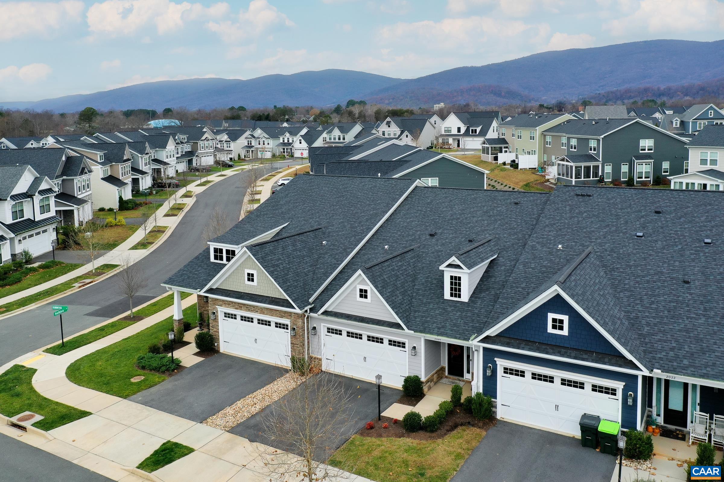 2024 DUNWOOD DR, CROZET, Virginia 22932, 3 Bedrooms Bedrooms, ,2 BathroomsBathrooms,Residential,2024 DUNWOOD DR,671514 MLS # 671514 2024 DUNWOOD DR, CROZET, Virginia 22932, 3 Bedrooms Bedrooms, ,2 BathroomsBathrooms,Residential,2024 DUNWOOD DR,671514 MLS # 671514