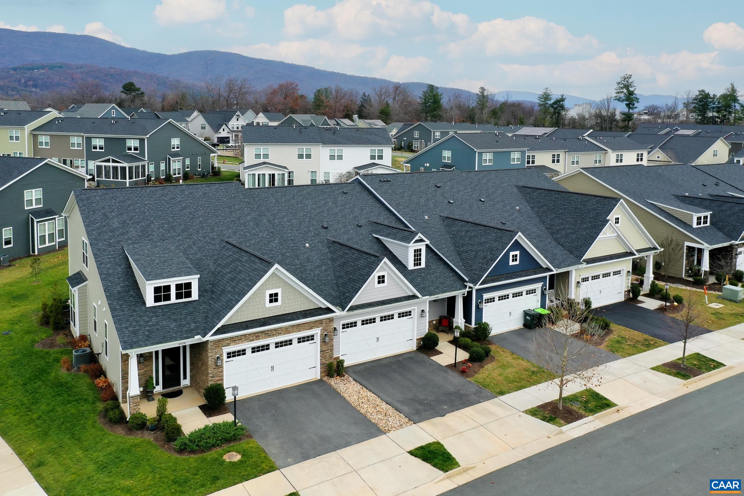 2024 DUNWOOD DR, CROZET, Virginia 22932, 3 Bedrooms Bedrooms, ,2 BathroomsBathrooms,Residential,2024 DUNWOOD DR,671514 MLS # 671514 2024 DUNWOOD DR, CROZET, Virginia 22932, 3 Bedrooms Bedrooms, ,2 BathroomsBathrooms,Residential,2024 DUNWOOD DR,671514 MLS # 671514