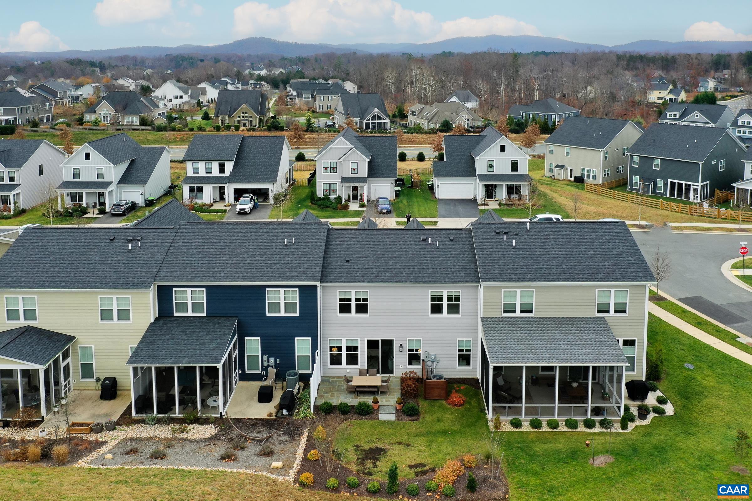 2024 DUNWOOD DR, CROZET, Virginia 22932, 3 Bedrooms Bedrooms, ,2 BathroomsBathrooms,Residential,2024 DUNWOOD DR,671514 MLS # 671514 2024 DUNWOOD DR, CROZET, Virginia 22932, 3 Bedrooms Bedrooms, ,2 BathroomsBathrooms,Residential,2024 DUNWOOD DR,671514 MLS # 671514