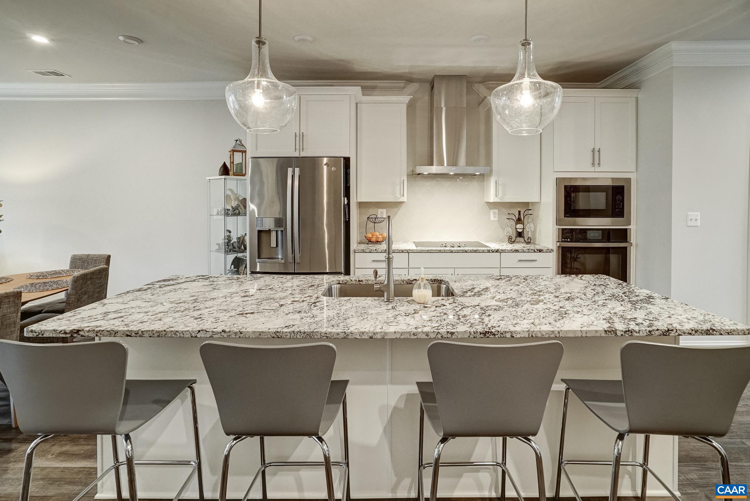 2024 DUNWOOD DR, CROZET, Virginia 22932, 3 Bedrooms Bedrooms, ,2 BathroomsBathrooms,Residential,2024 DUNWOOD DR,671514 MLS # 671514 2024 DUNWOOD DR, CROZET, Virginia 22932, 3 Bedrooms Bedrooms, ,2 BathroomsBathrooms,Residential,2024 DUNWOOD DR,671514 MLS # 671514